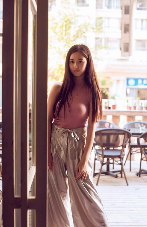 fb体育官网电脑版-体育新闻中心承办高校体育新闻作品展映活动，学校体育新闻稿标题