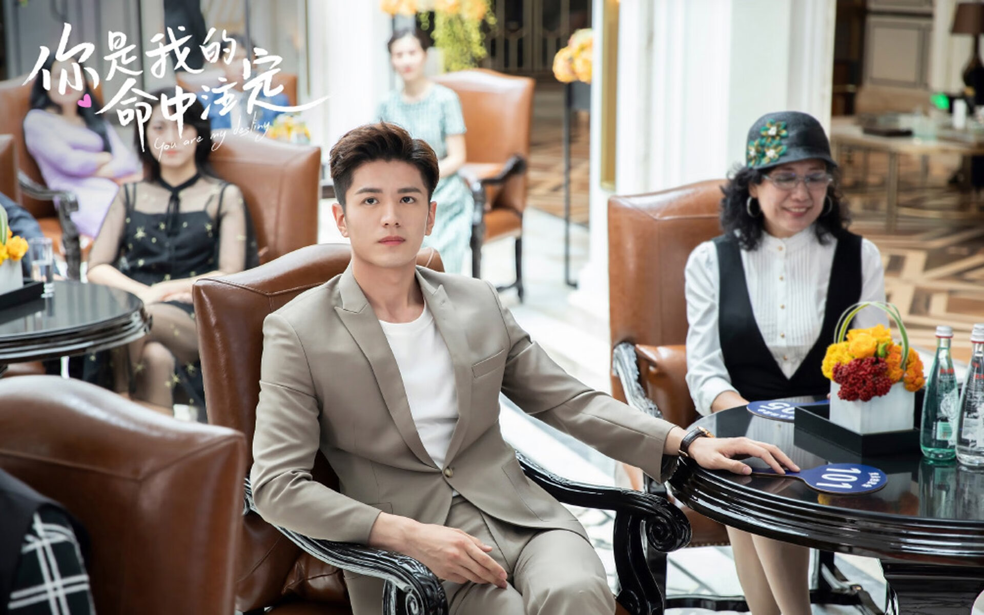 全国跆拳道冠军赛竞技与礼仪并重，全国跆拳道锦标系列赛第二站