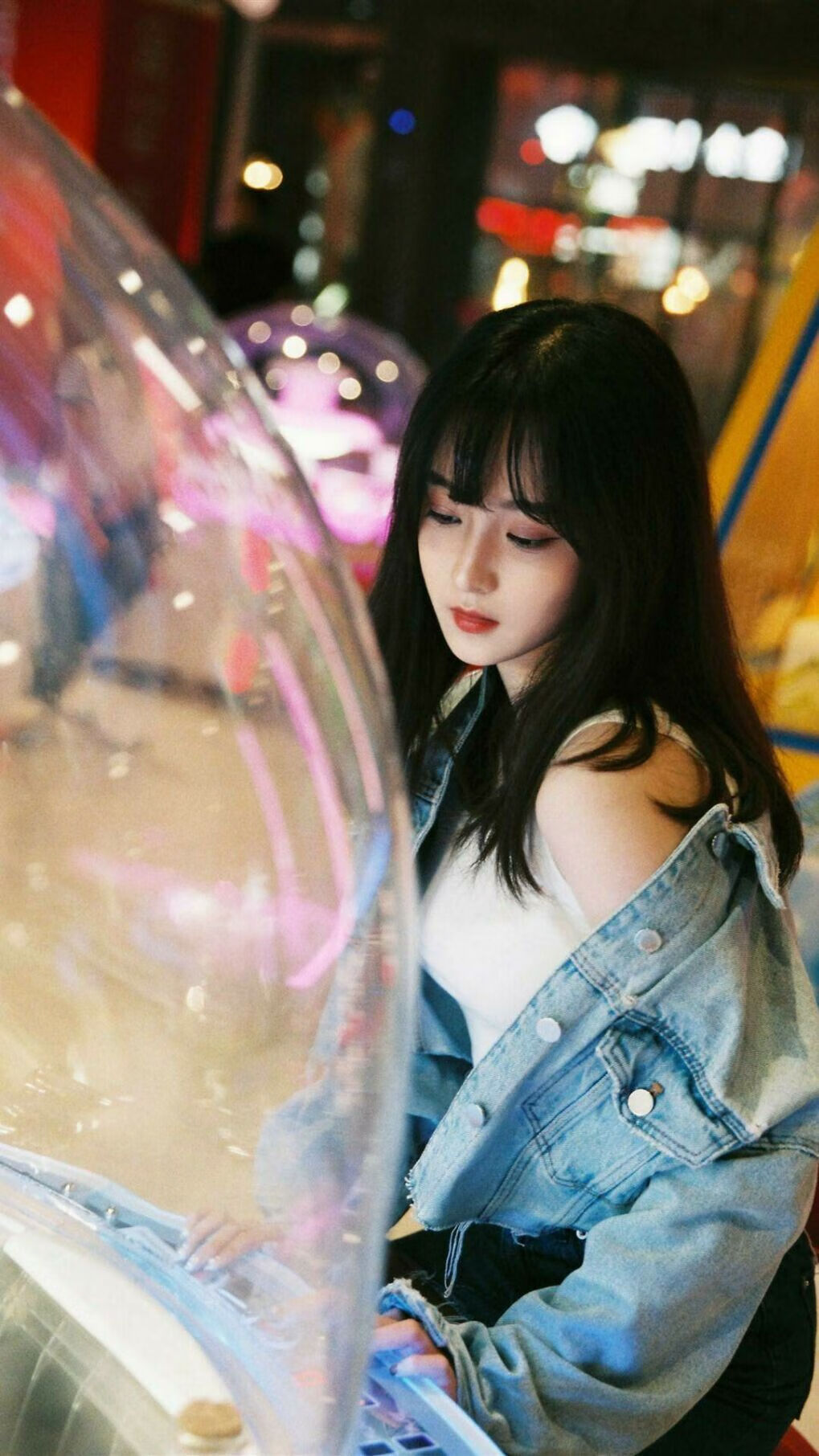 fb体育官网-冠军划频–划幅完美配合，速划冠军