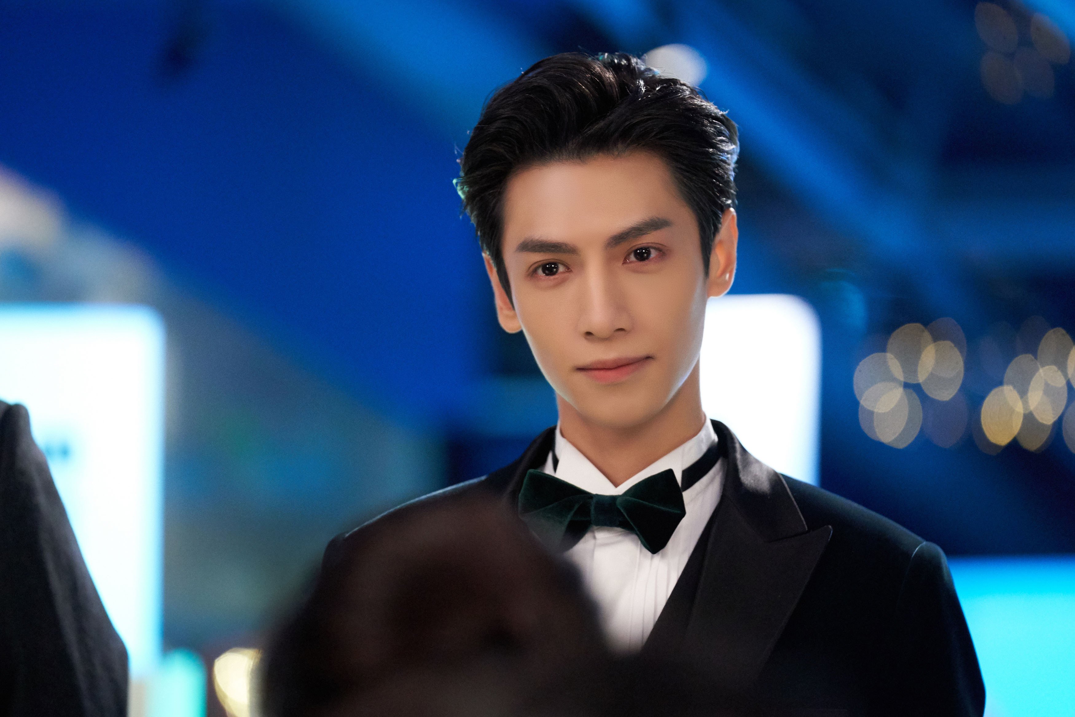 fb sports官网-北京鸭防守效率提升成为全联盟标杆，z型北京鸭