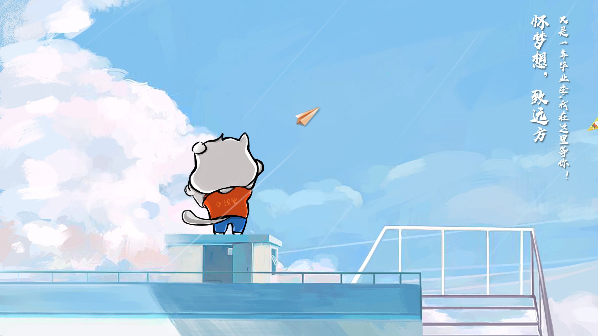 FB SPORTS-印度乒乓球队未来发展：如何从青训开始崛起，印度人打乒乓球