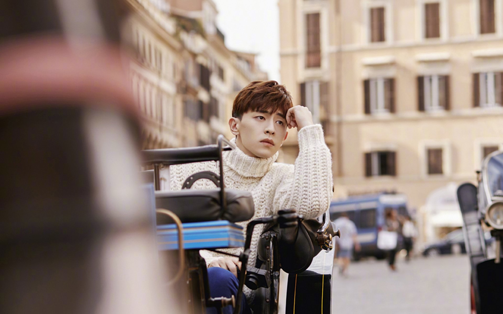 印度乒乓球队未来发展:如何从青训开始崛起,印度人打乒乓球