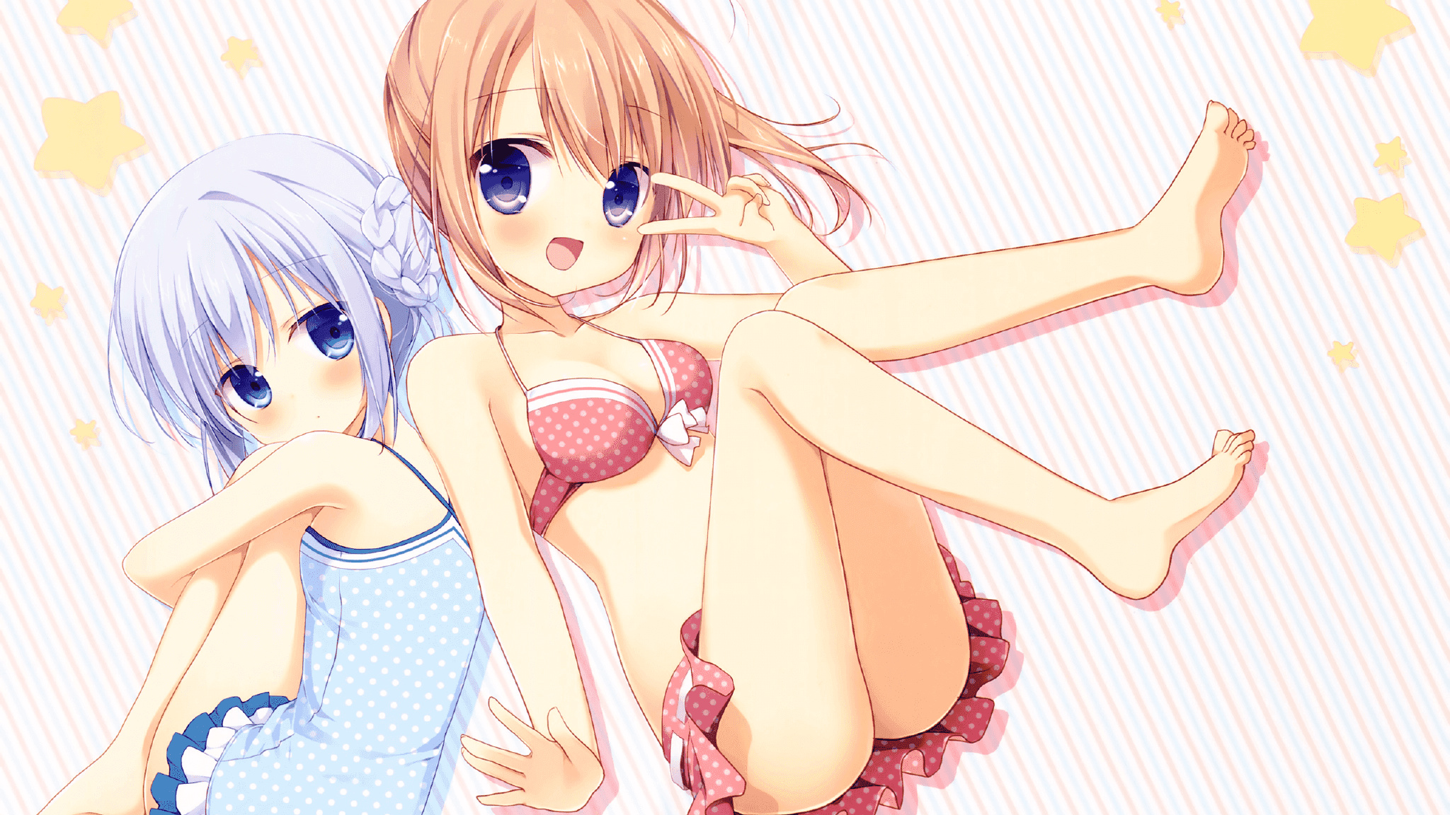 fb体育网页版-国家队备战时间不足的影响，国家队备战保障产品