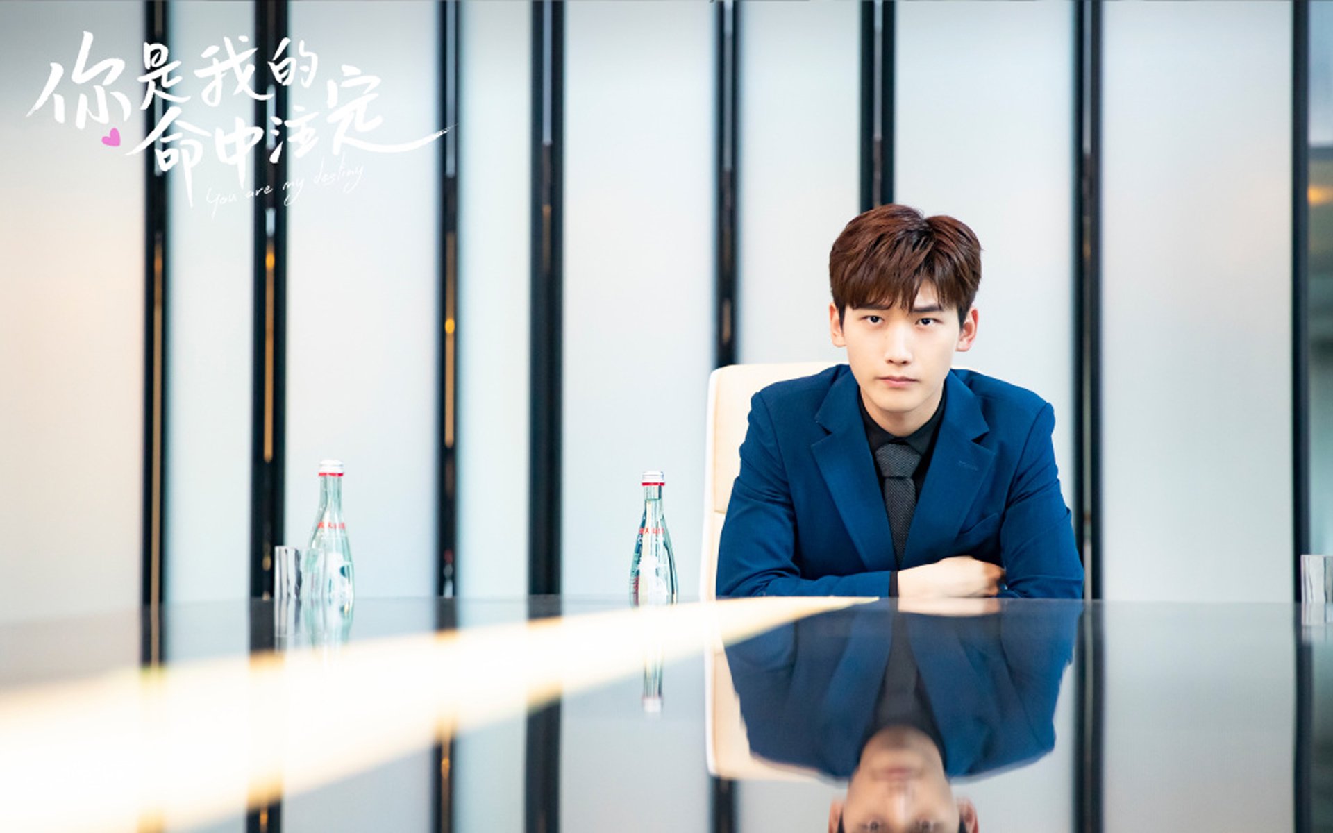 fb体育官网-场均助攻王如何改变比赛节奏，nba场均助攻王