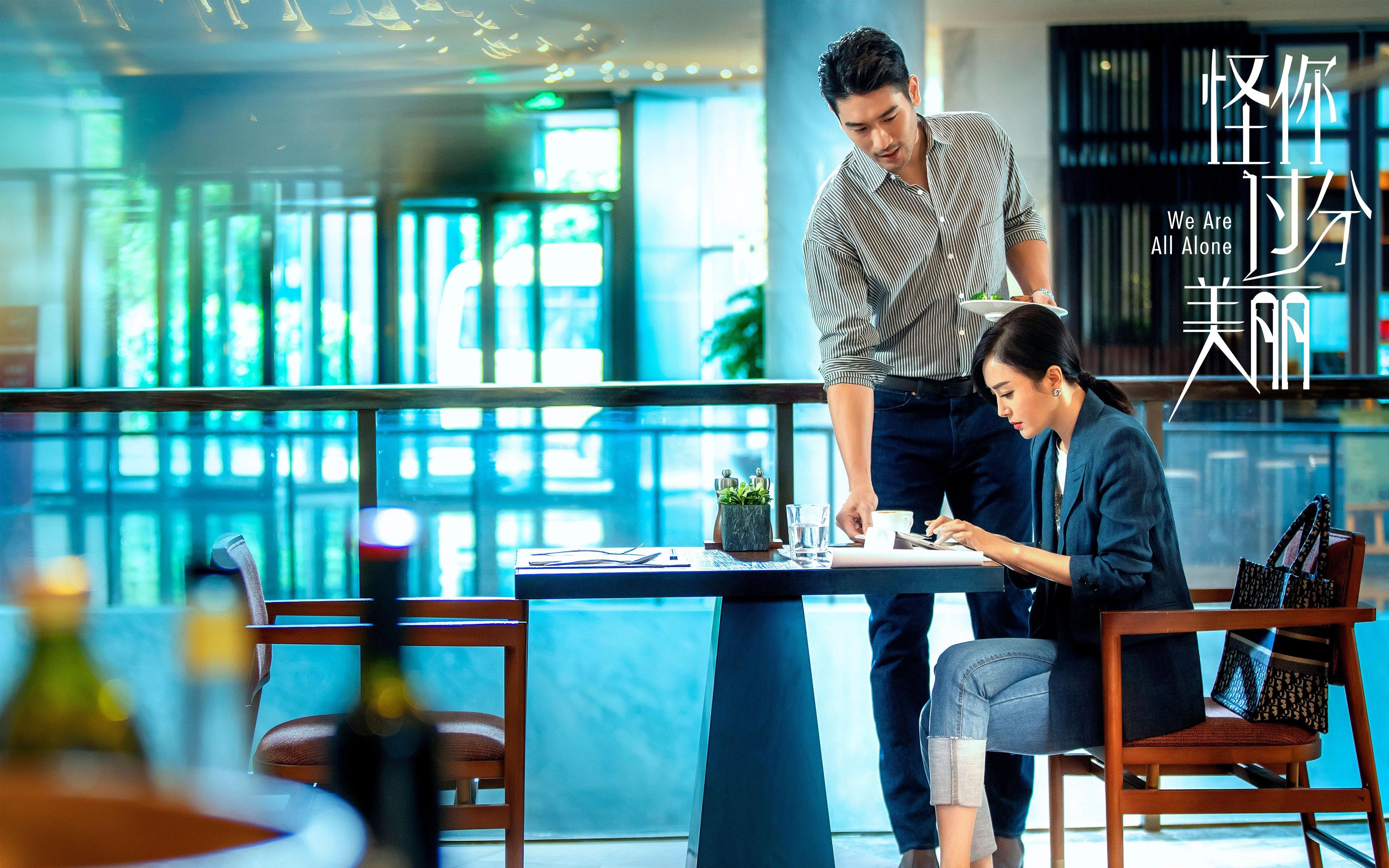 fb体育注册网址-外教政策调整对球队影响评估，外教政策的基本准则