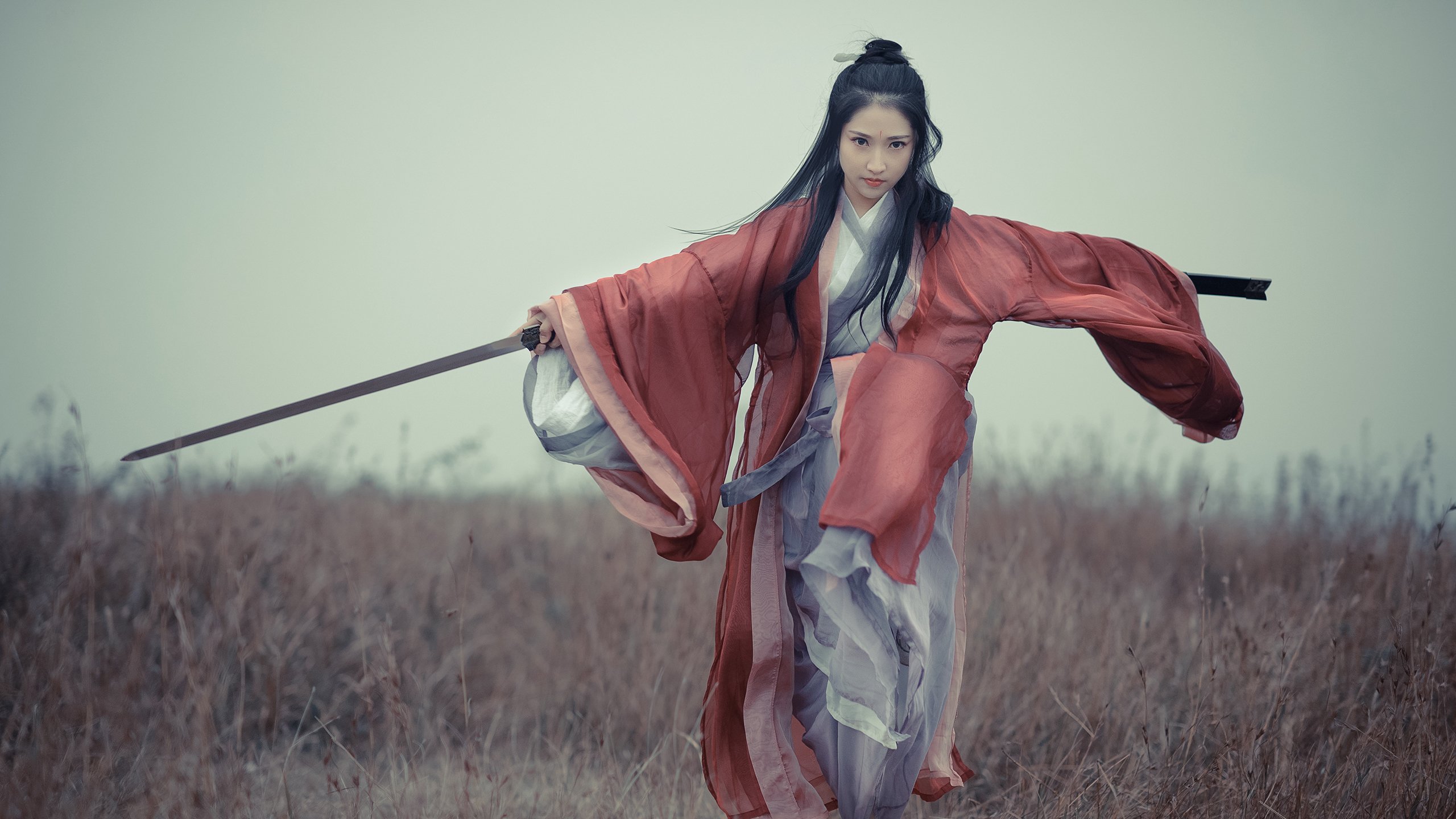 fb体育平台官网-换人时点选择与战术板决策逻辑关联分析，换人配合属于什么战术配合