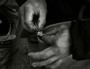 fb体育注册网址-教练图赫尔面临巨大压力，图赫尔执教生涯首次拿到欧冠冠军