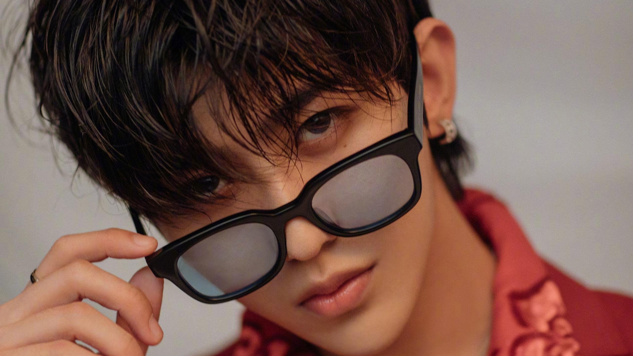 fb体育官网网页版-新闻中心构建数智融合新体系，数据新闻融合特色