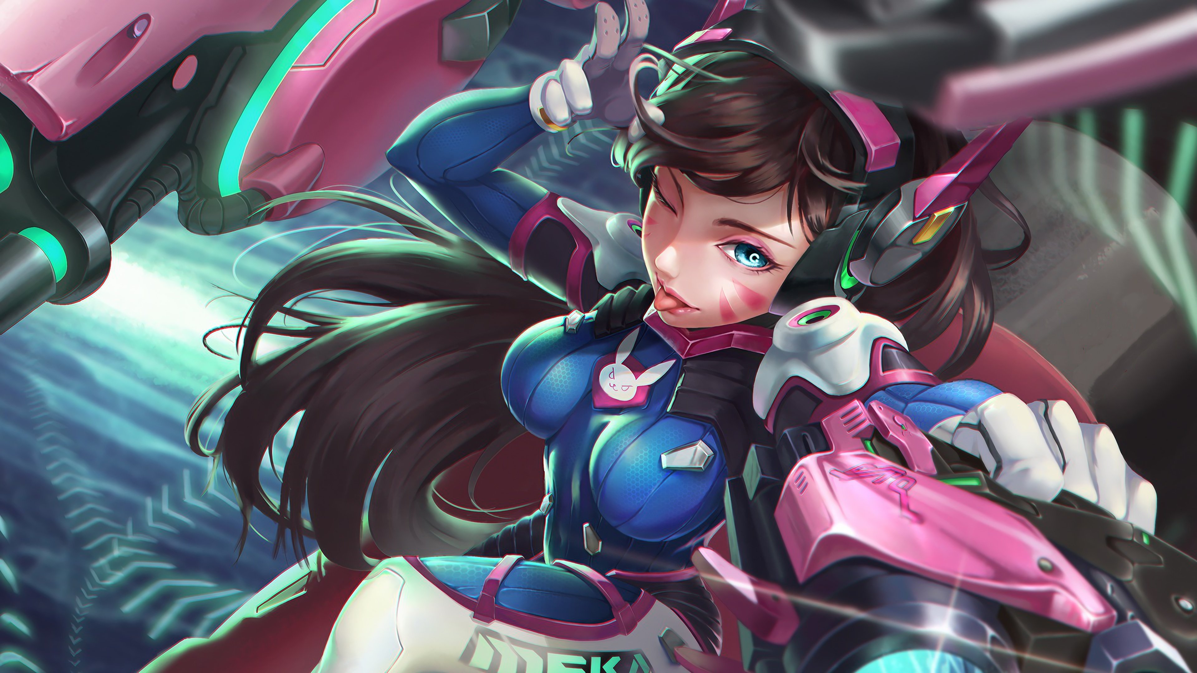 fb体育网站-未来展望：瑞典乒乓球队如何迎接更强对手的挑战，瑞典乒乓球冠军是谁