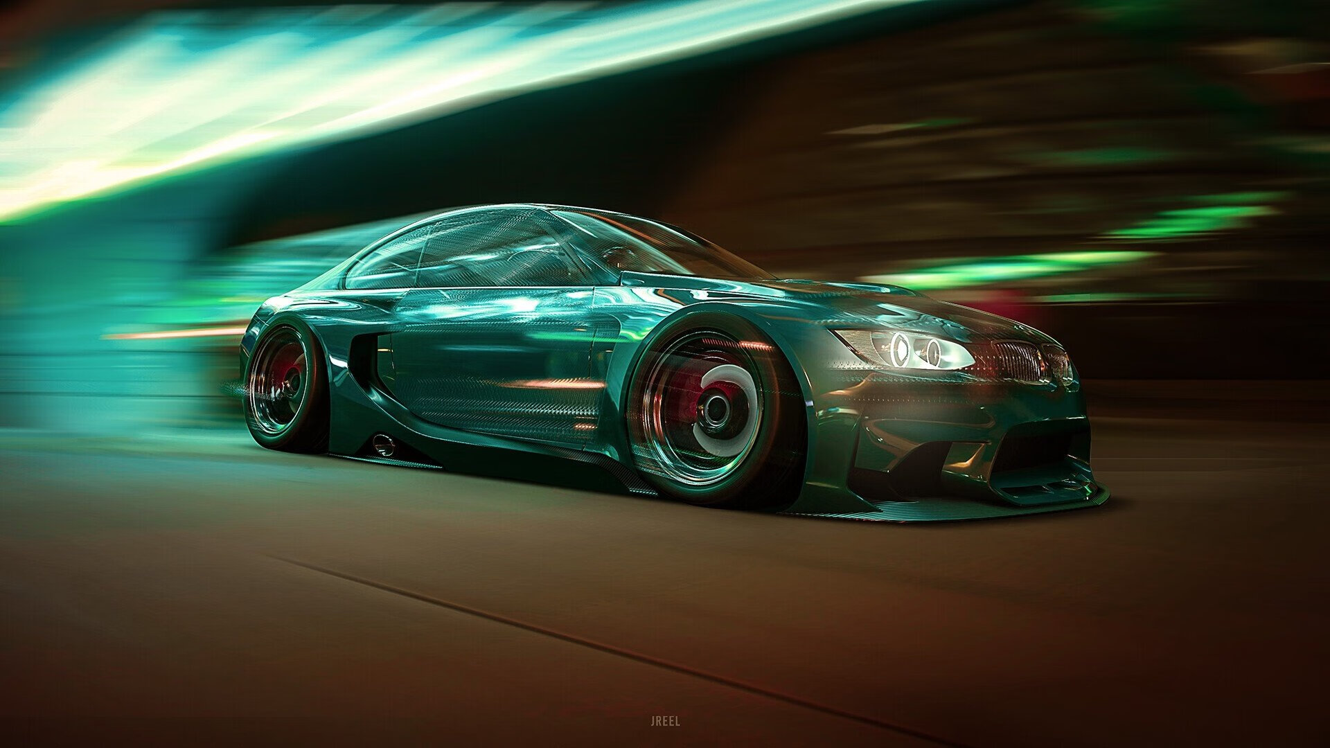 fb体育平台官网-田径比赛技术创新推动成绩提升，田径教学训练方法手段创新与发展