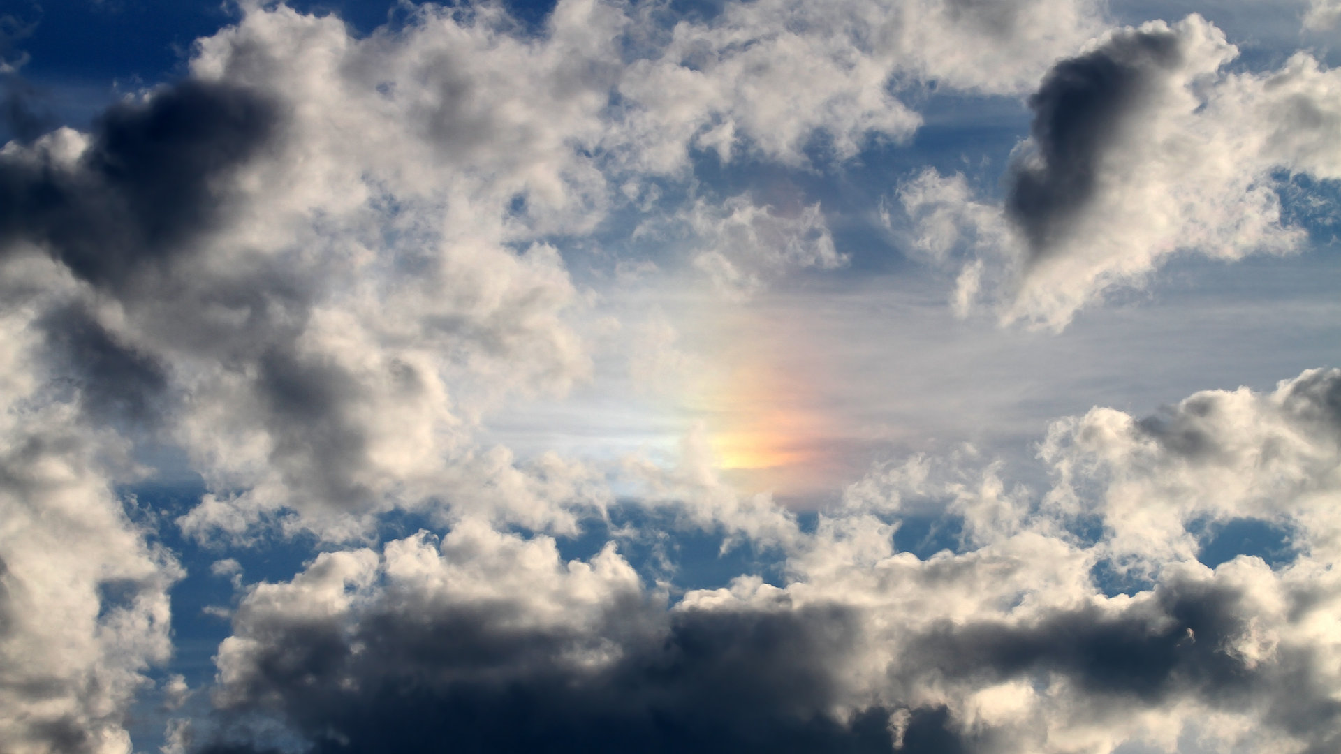 职业球员心理健康支持不足,职业球员心理健康支持不足有哪些