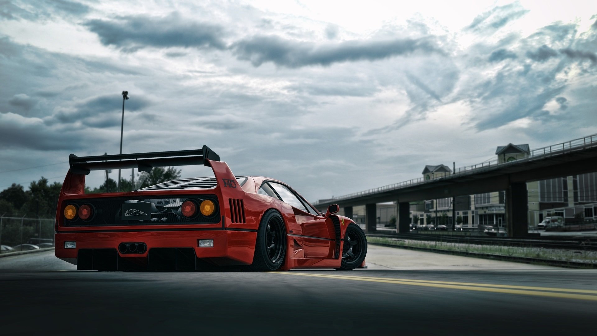 职业球员心理健康支持不足,职业球员心理健康支持不足有哪些