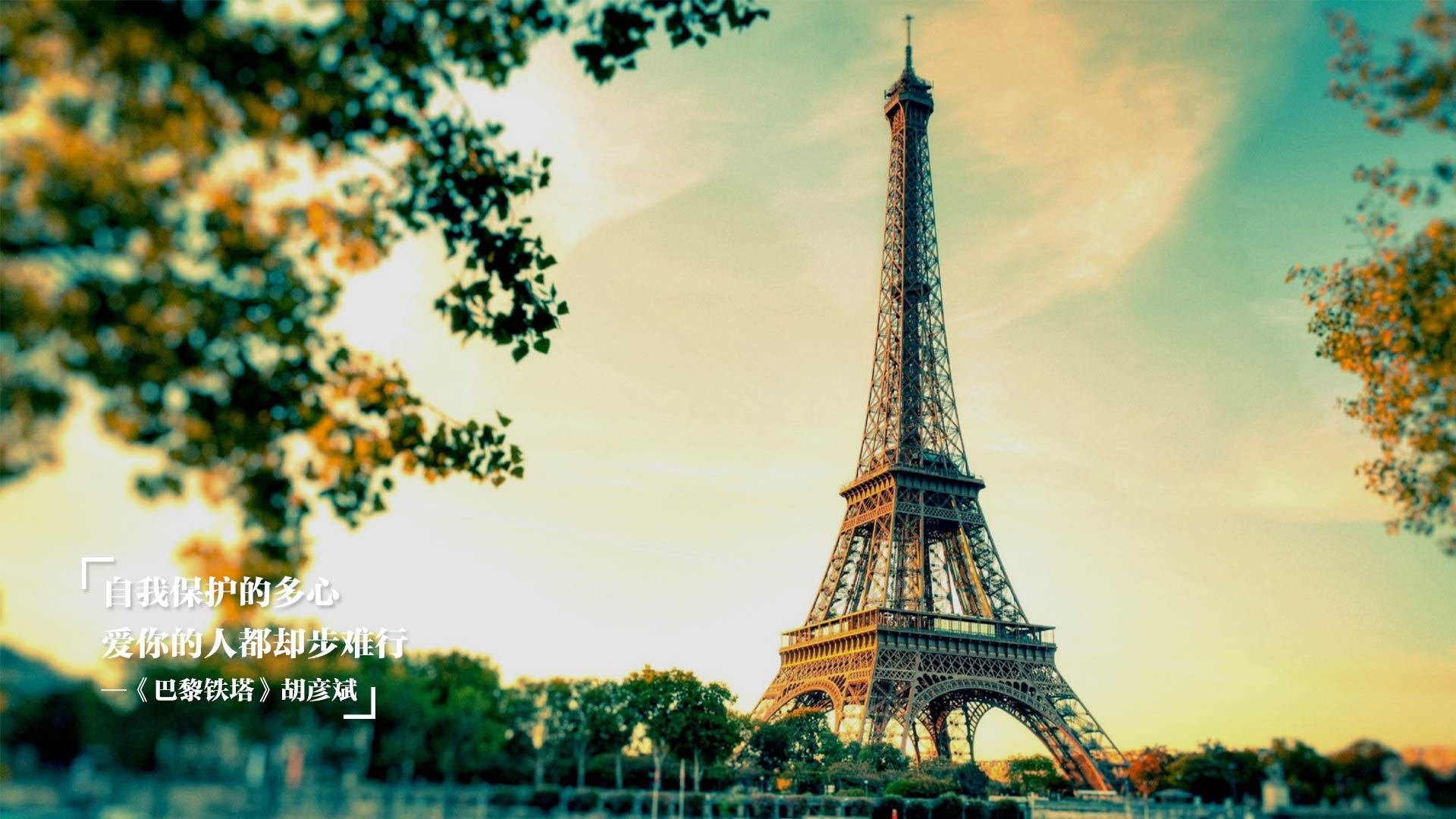 fb体育登录入口-足球青训缺少转会收益回报机制，足球青训赚钱吗