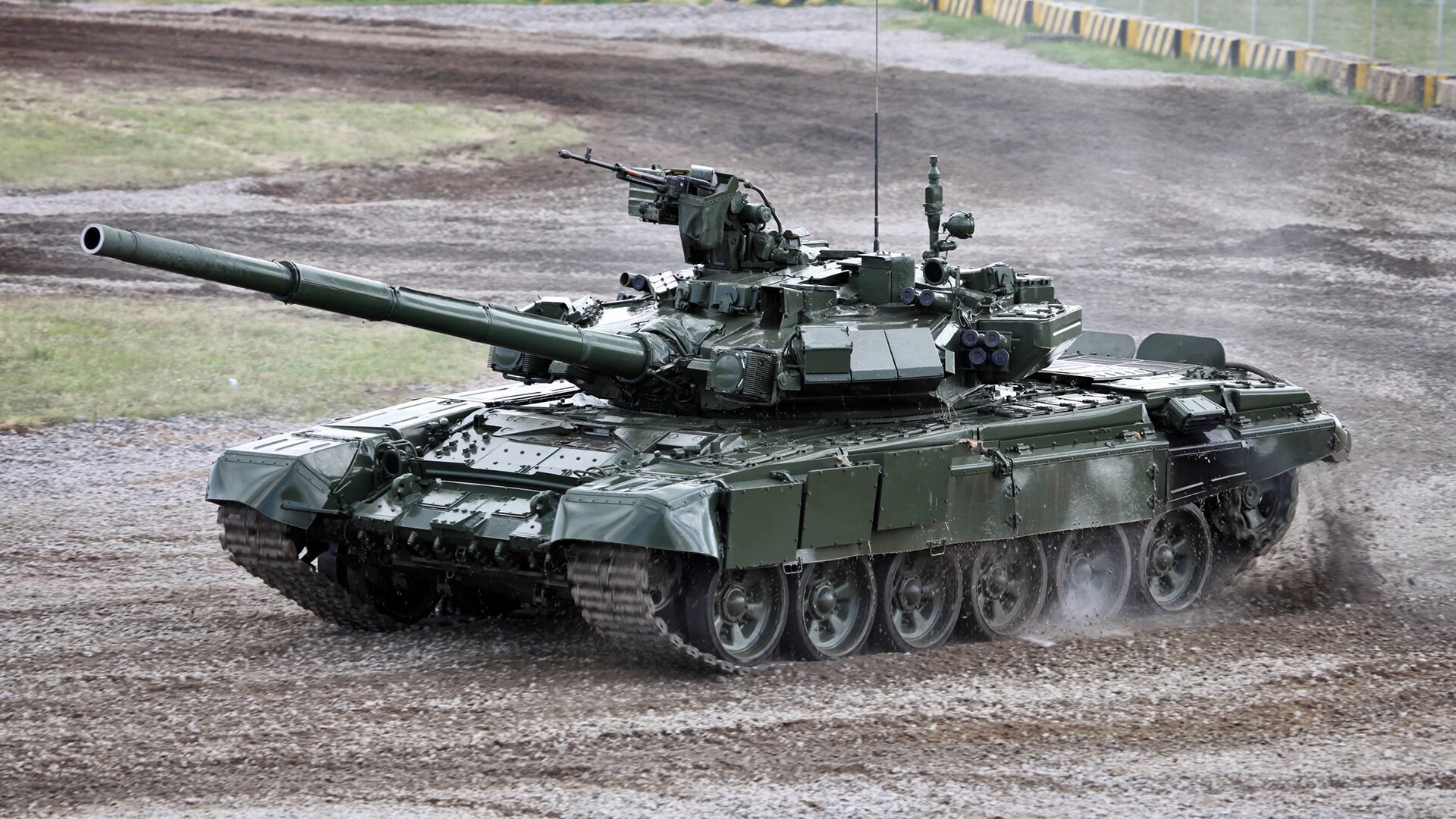 fb体育平台官网-青少年体育赛事活跃促进健康成长，青少年体育赛事体系