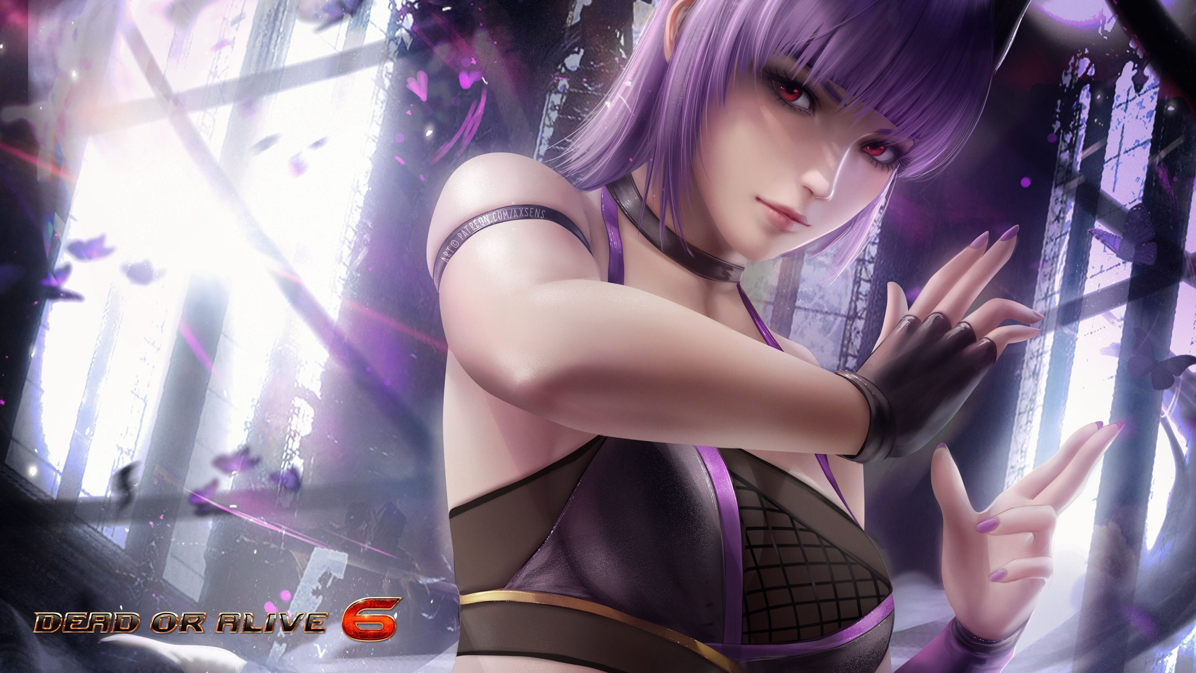 FB真人电子游戏-“萨尔·巴赫击破障碍，带领南非羚羊队击败强敌”