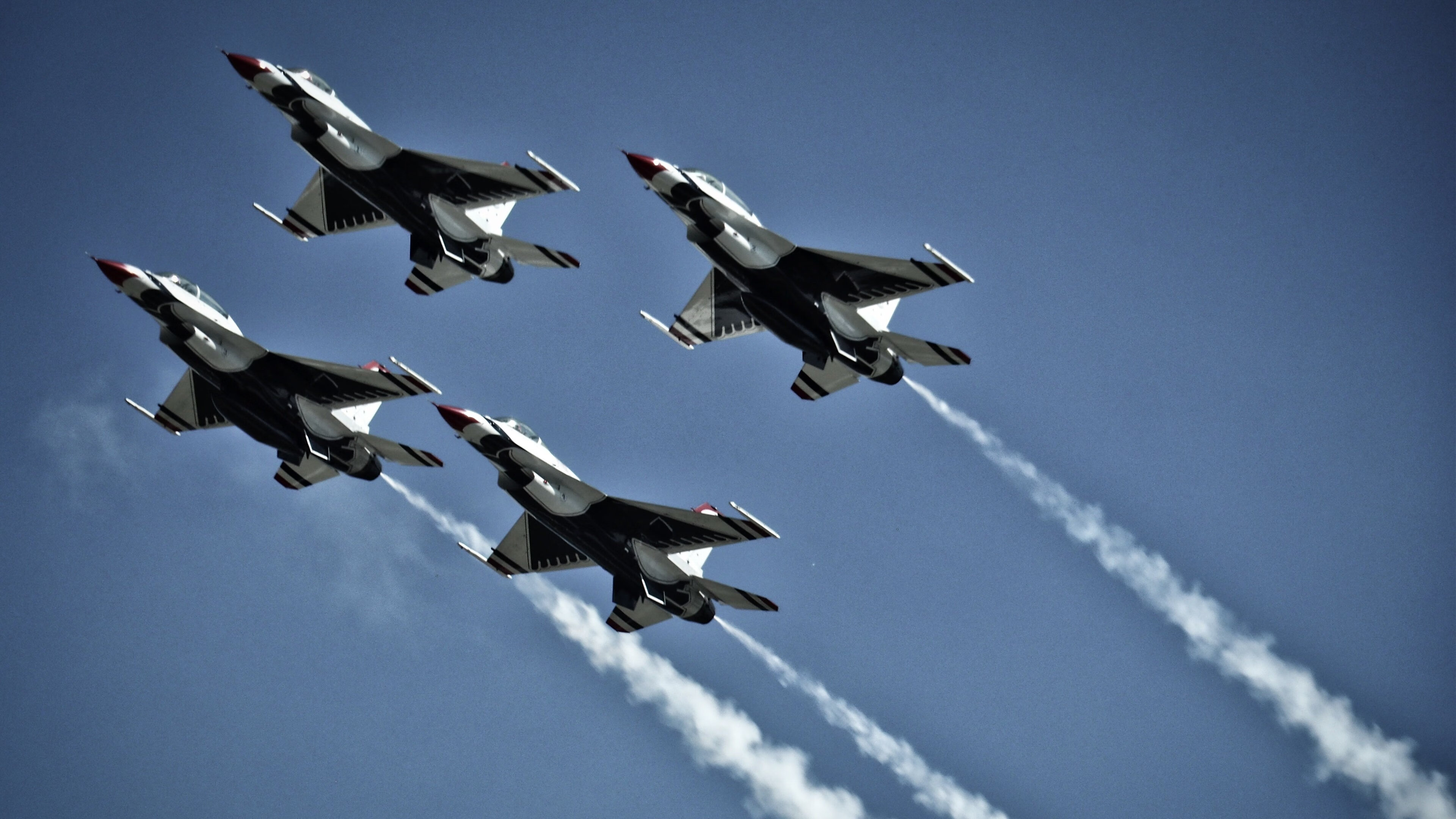 “马丁·高尔西:防守与进攻并行的全能球员,未来可期”