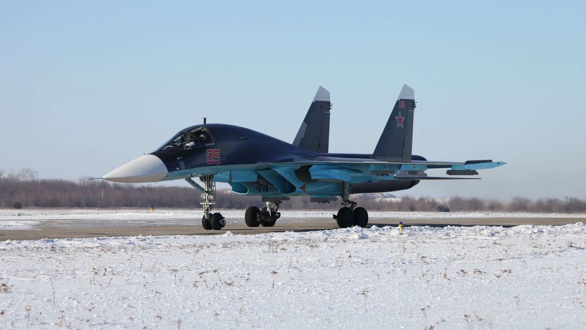 fb体育电脑版-世界杯精彩夜：激情无限，精彩不停！，世界杯激情歌曲