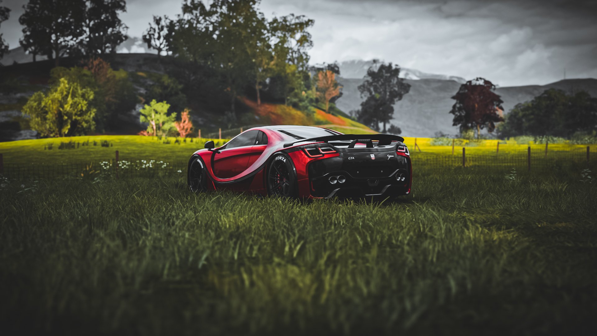 fb体育-中国女子接力队用实力回应挑战，中国女子接力赛队员