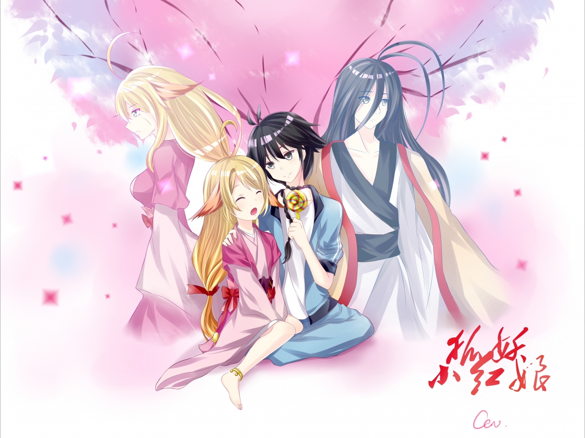 fb体育官网中国-中国男篮提高阵容深度提升比赛应变能力，中国男篮训练强度