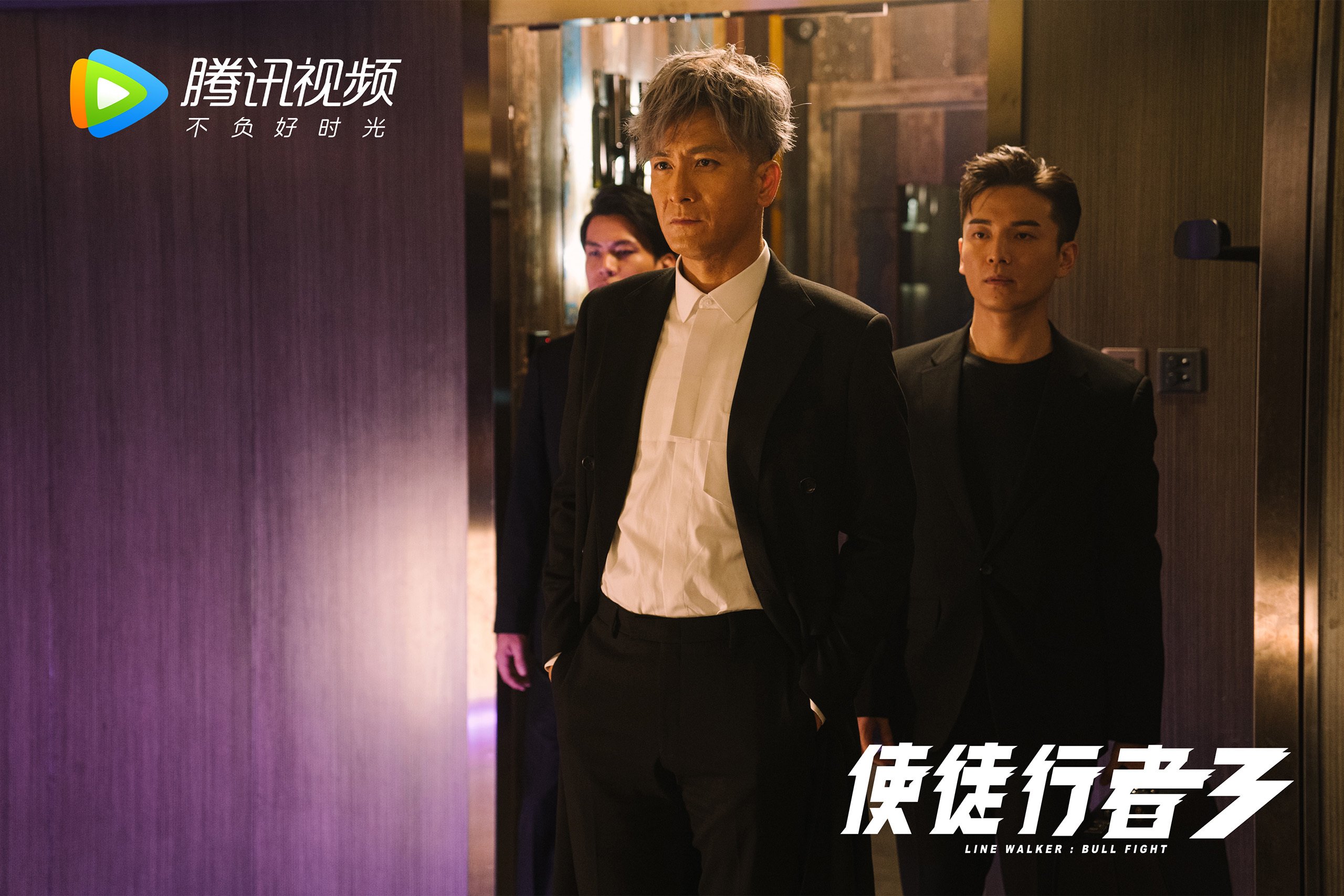 fb体育娱乐-中国足球职业俱乐部青训营训练体系不断完善，中国足球青训机构