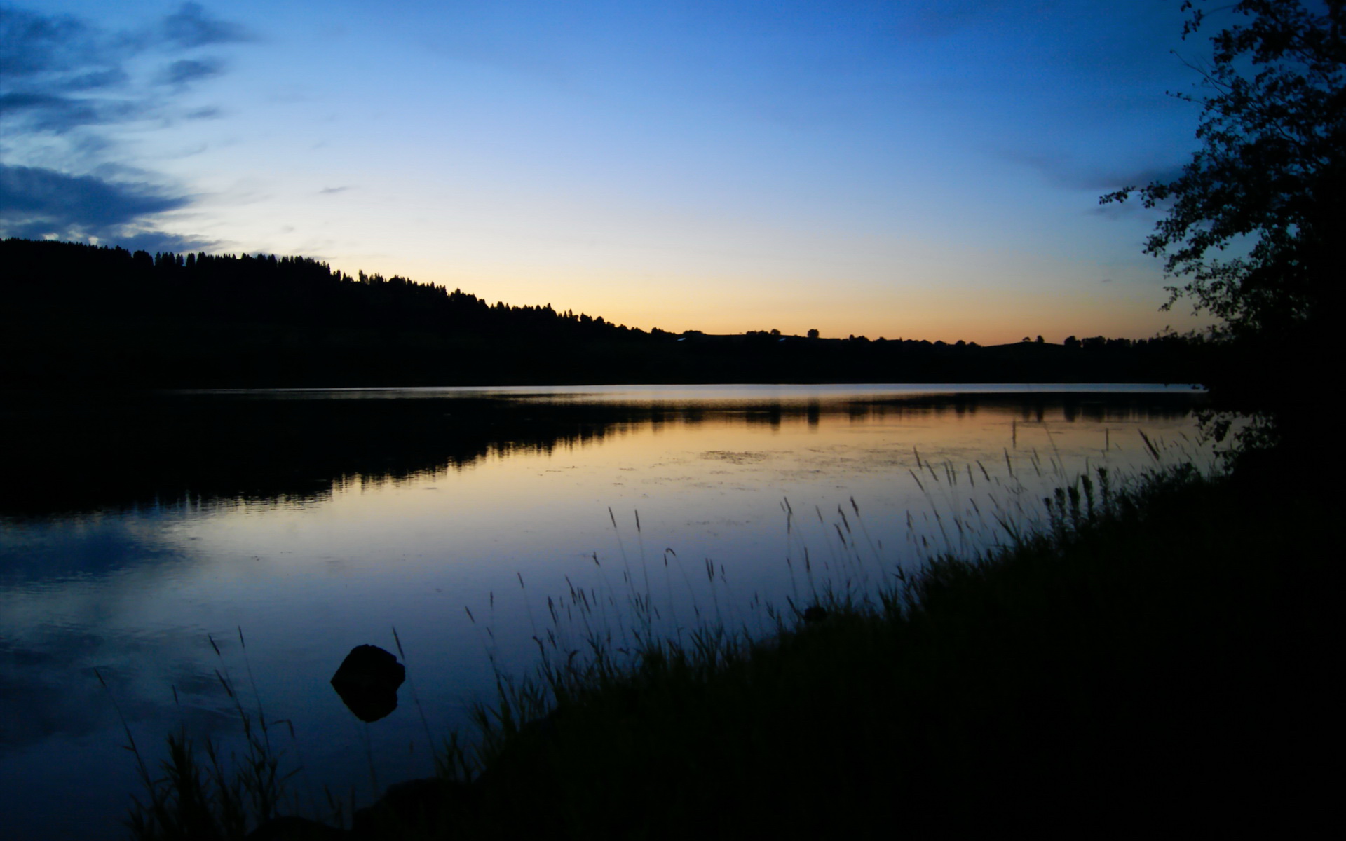 中国足球联赛数据分析支持球队决策,中国足球联赛现状