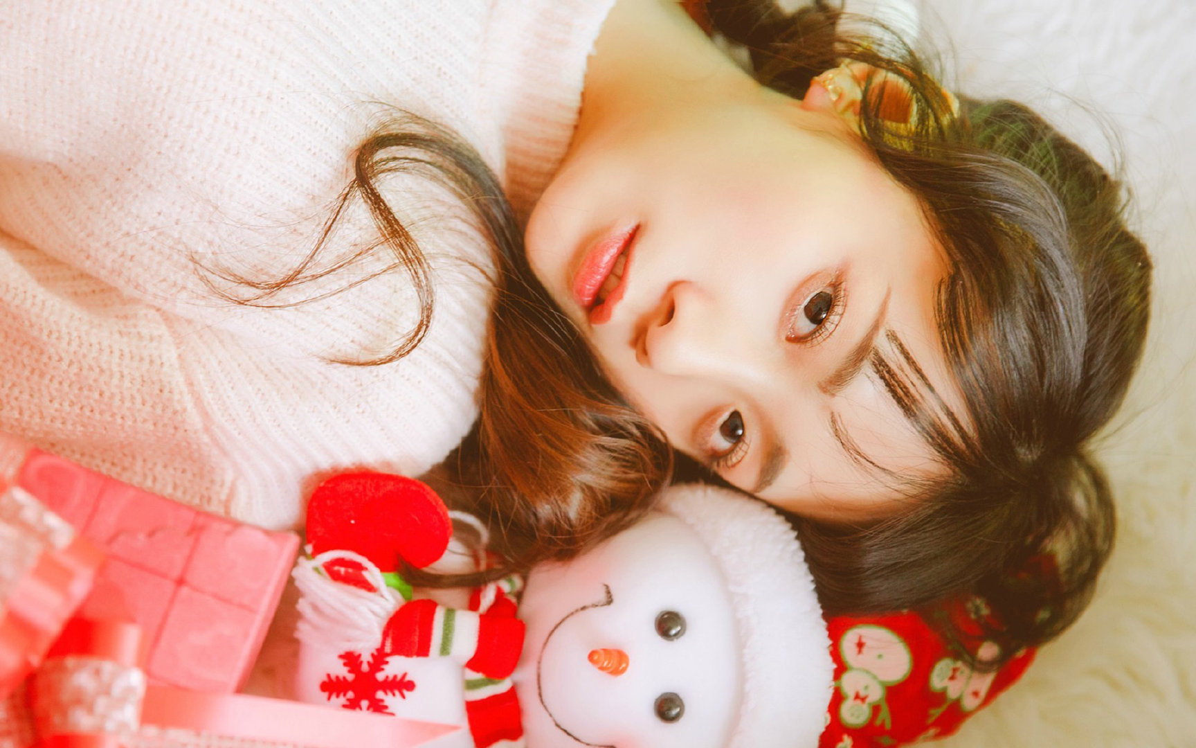 fb体育试玩-亚历山德里娅·帕金斯50米蝶泳冲进前列