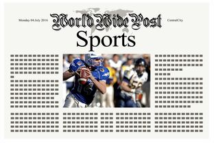 fb体育官网入口-体育新闻中心更新国家队比赛服装图鉴及合作品牌名录，2021国家队服装