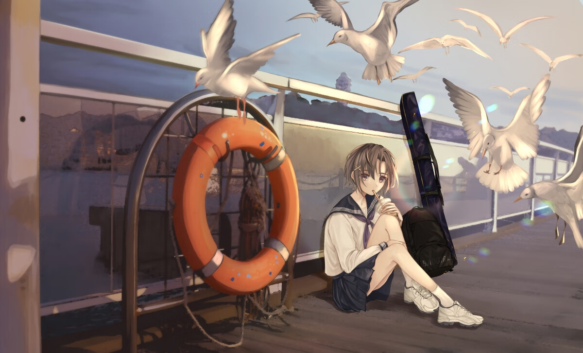 fb体育电竞-划频波动幅度缩小，表现更稳定，频率波动范围