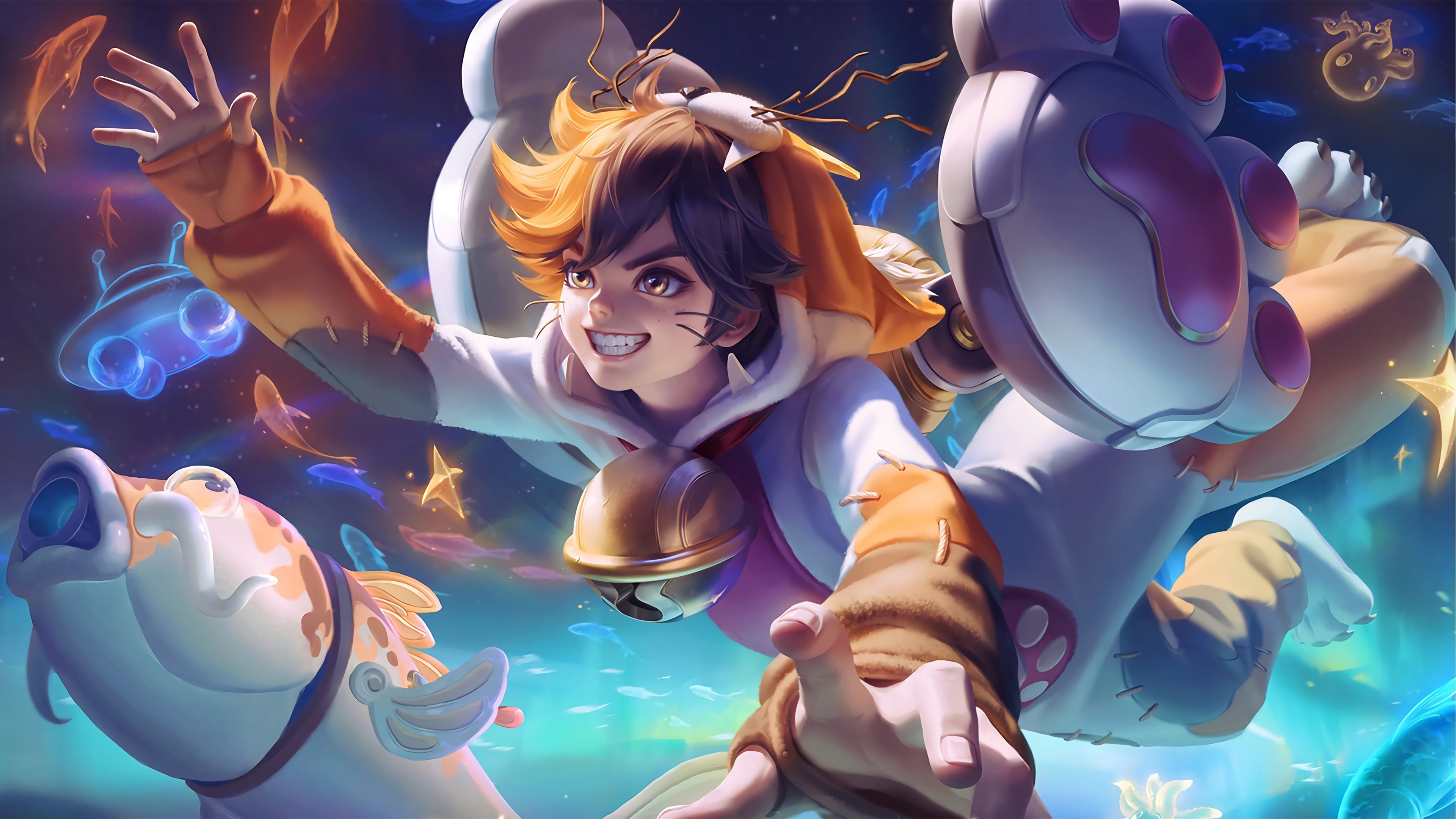 fb体育官网-国家队提升防守对位意识降低对手得分效率，防守队员面对对手,双脚以正常的跨立姿势着地