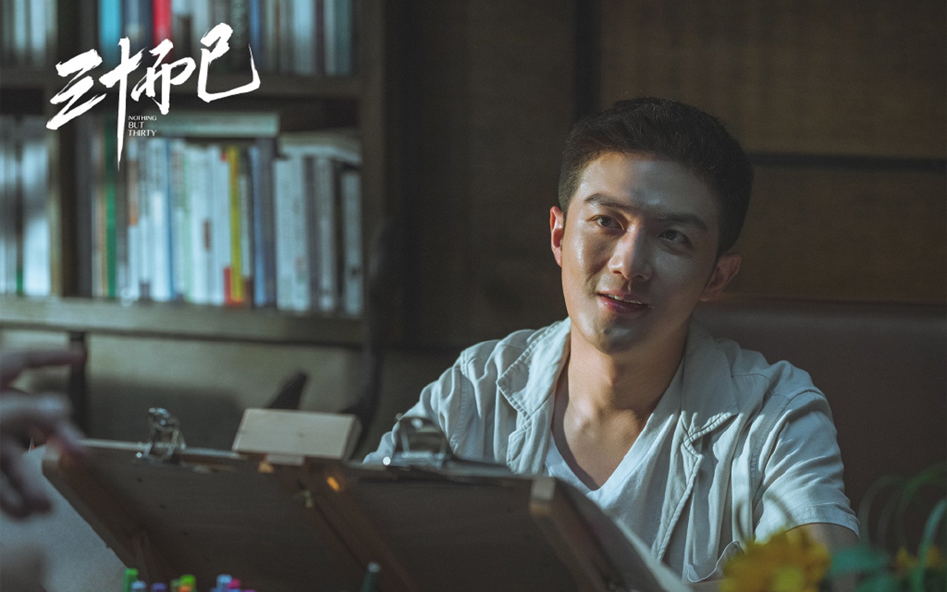 fb体育-巴雷特：凭借精准的控制力和长传，成为全黑队最强后场球员，巴雷特阵容