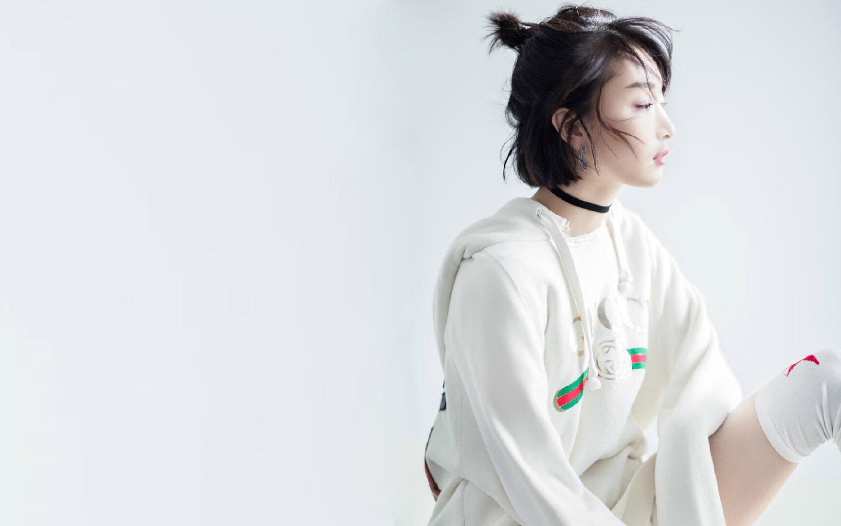 希腊女篮在欧洲锦标赛中继续征战，目标金牌弥坚，希腊女篮直播