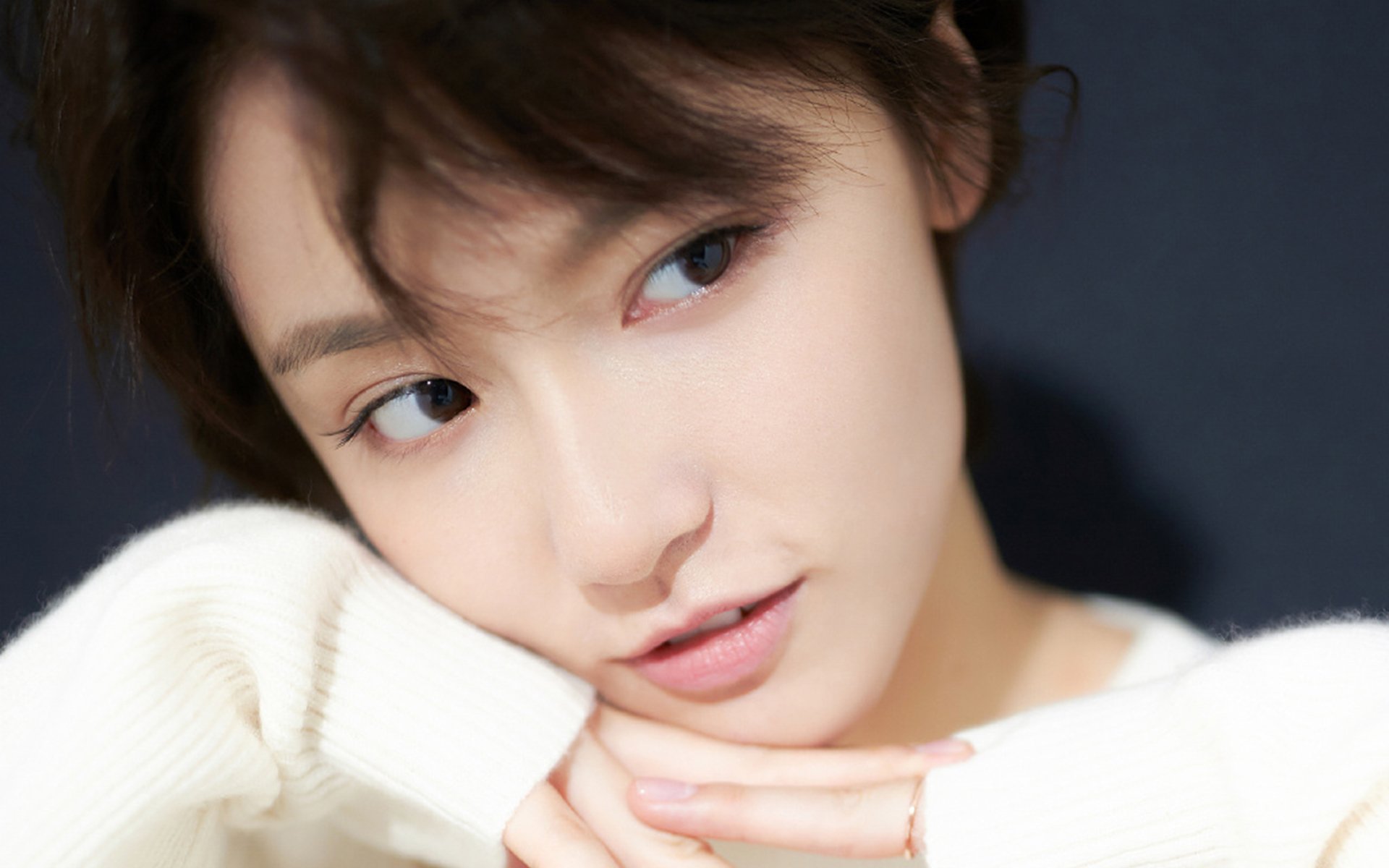 fb体育网站-弗朗索瓦·斯图尔特：强悍的中场防守让南非队稳定防线，弗朗索瓦乌斯特