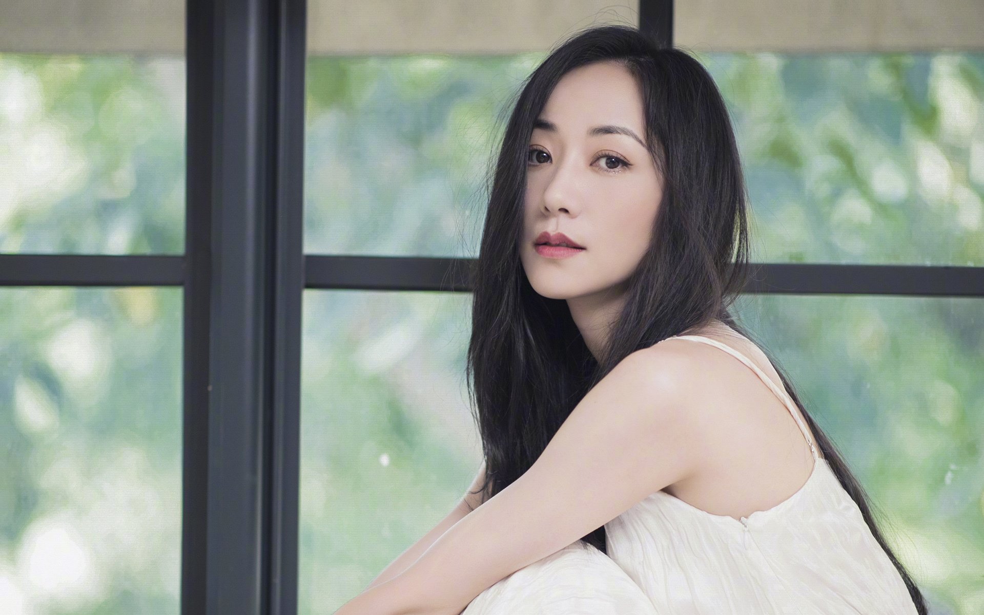 fb体育官网-德甲策略多变：出奇制胜，惊喜不断！，德甲前瞻