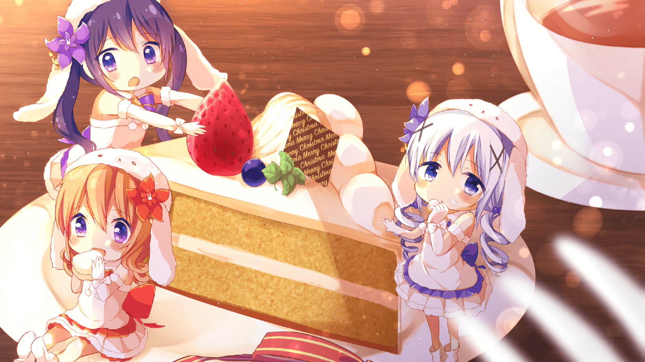 FB体育下载-快船小前锋晒家庭合照感谢支持力量，快船大前锋