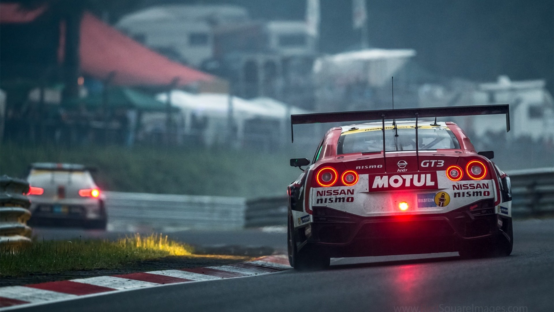 fb体育电竞-数字化足球裁判系统提升赛事公正性，行业标准逐步建立，数字智能足球