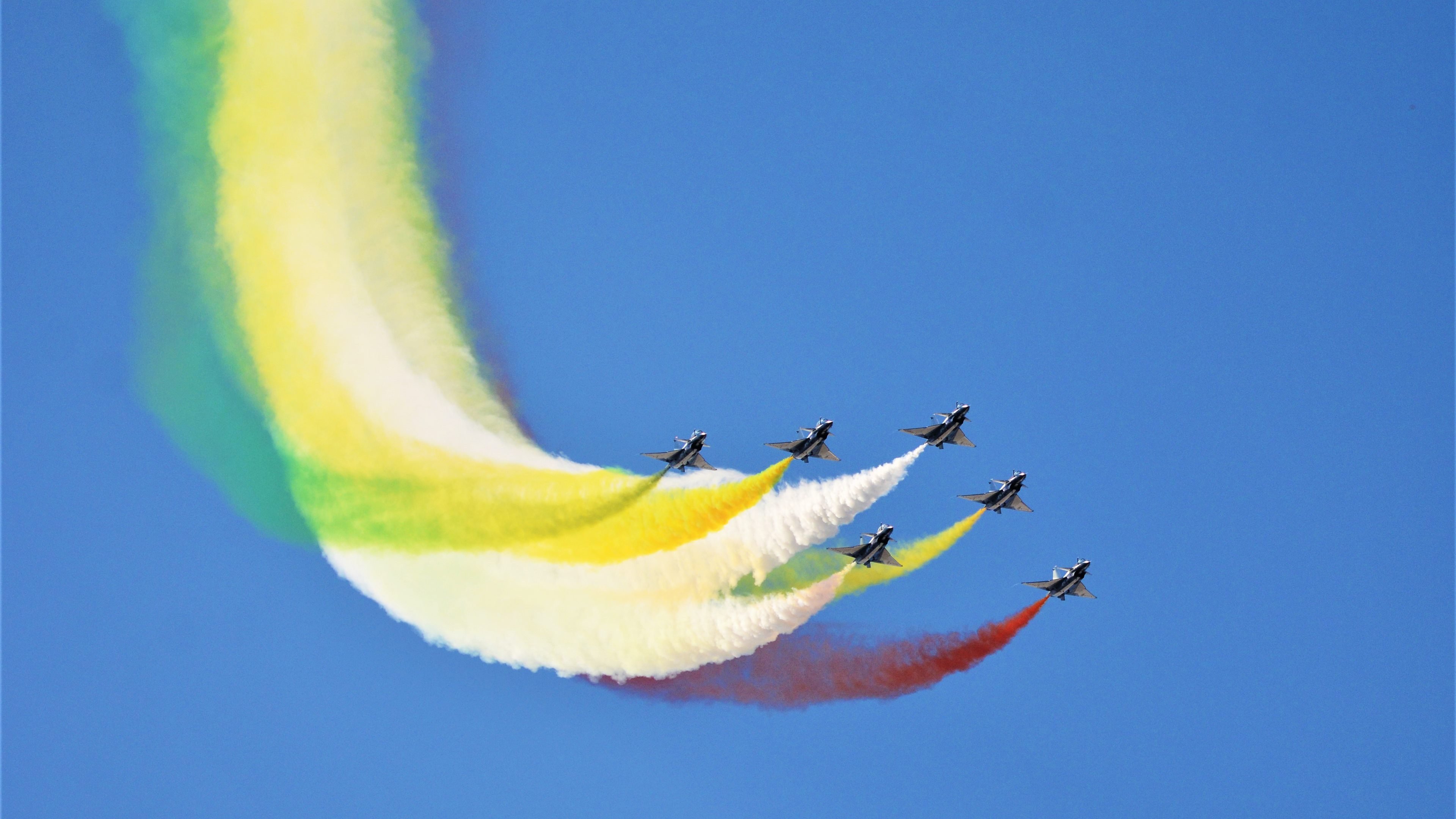 fb体育投注-格鲁吉亚女篮在欧洲锦标赛中再展雄风，迈向国际新高峰，格鲁吉亚篮球队