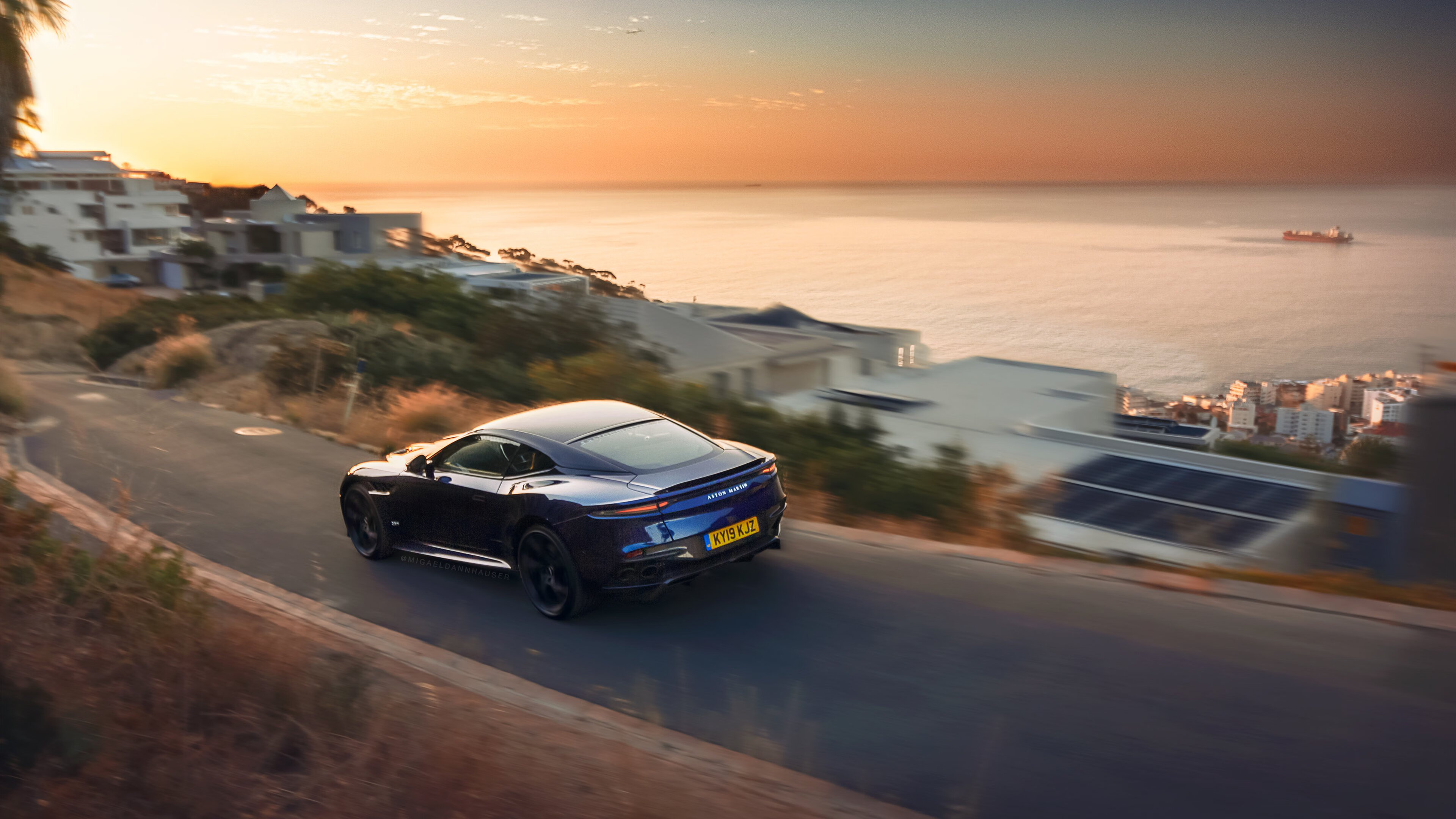 fb体育官网-森林狼核心轮休替补球员表现亮眼，森林狼球队阵容