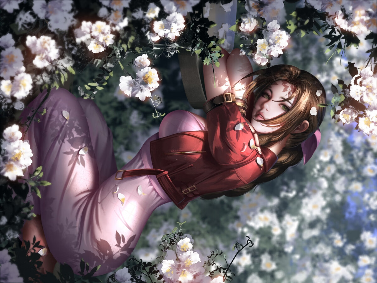 fb体育官网-欧洲杯变阵翻盘：策略多变造奇迹！，欧洲杯变盘分析