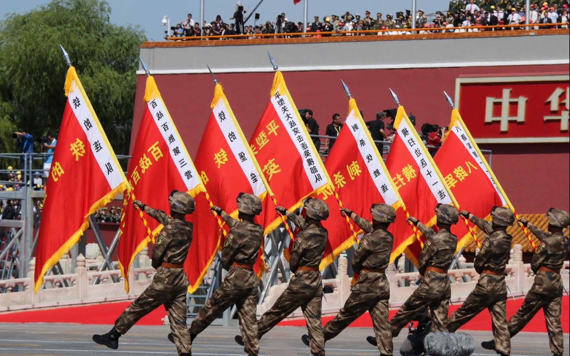 fb体育赛事平台-水球比赛摩纳哥女队拼搏精神可嘉，摩纳哥女子篮球