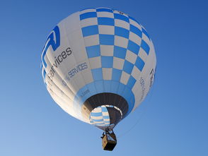 fb体育注册网址-法国橄榄球赛事的全球化布局迎来新机遇，法国橄榄球联赛