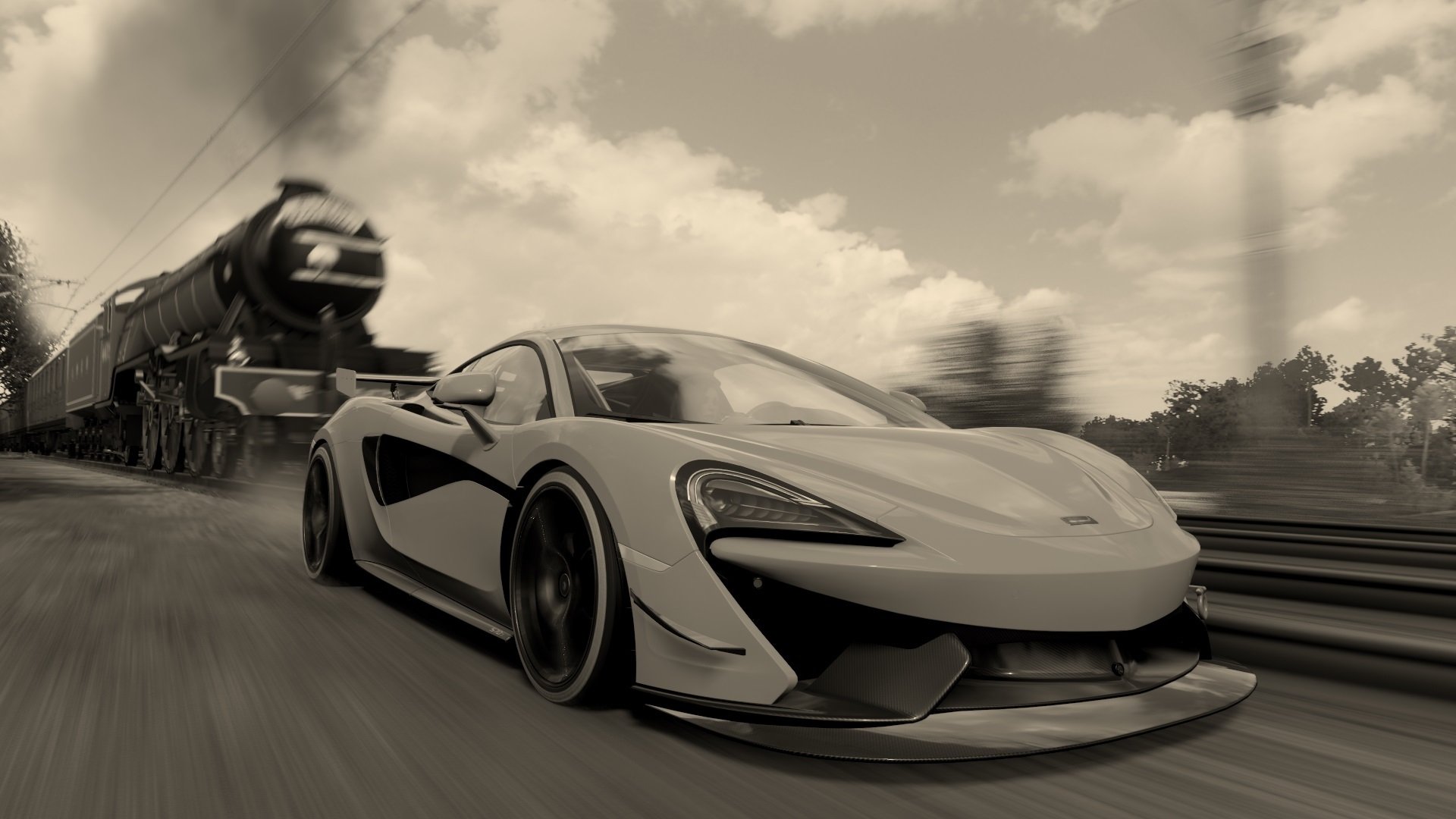 fb sports官网-法甲的粉丝经济与市场开发