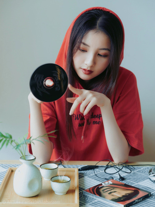 FB体育下载-澳大利亚接力队以速度与耐力完美结合，澳大利亚运动队