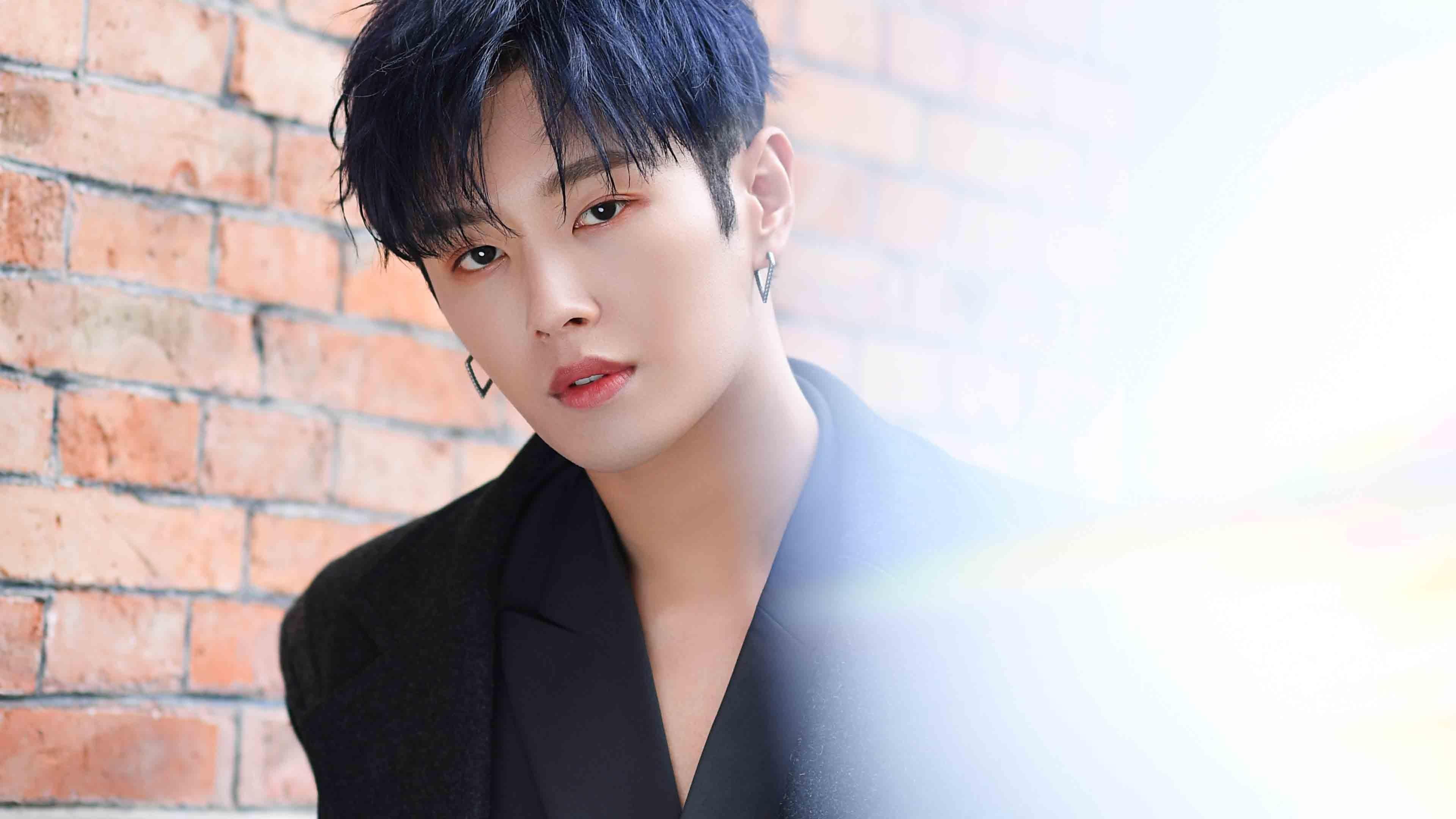 fb体育投注-澳泳将奥卡拉汉打出世界级节奏，奥卡拉是哪个国家