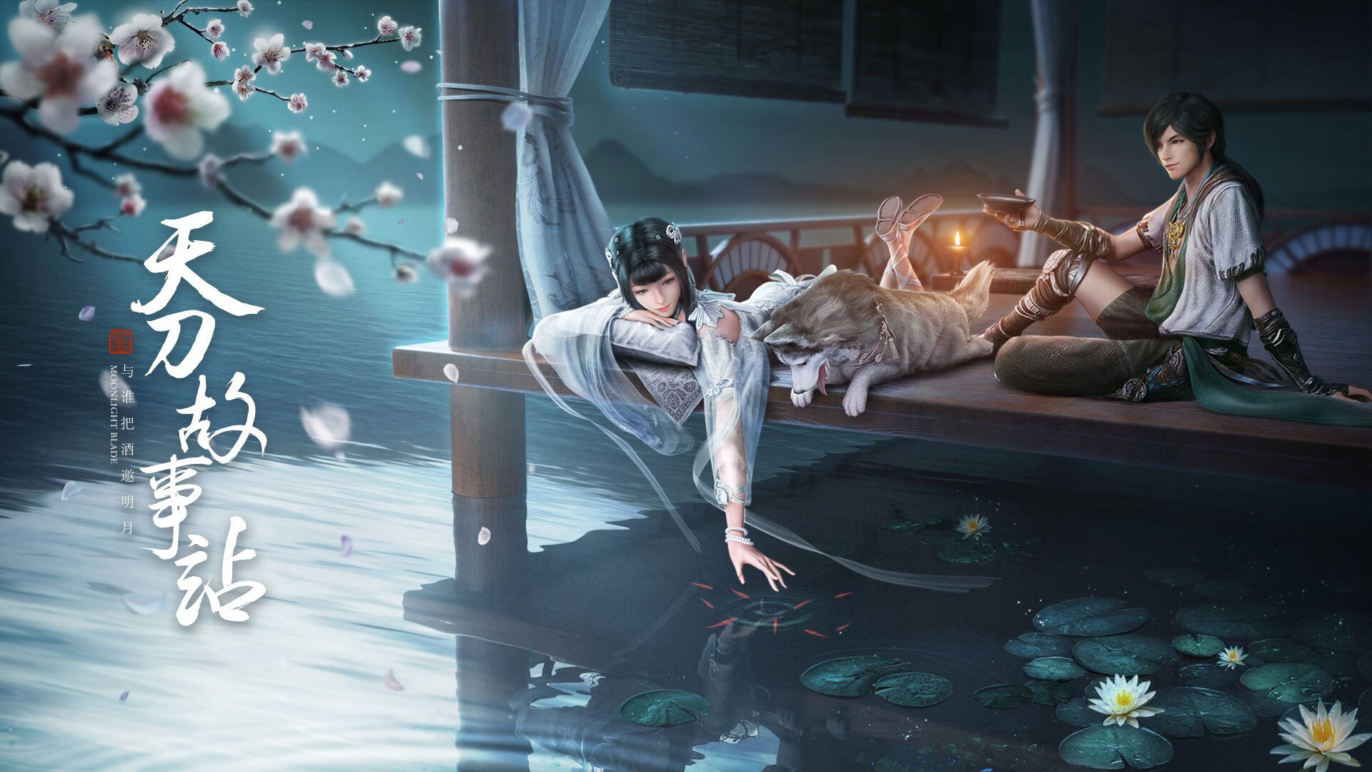 fb体育-热火老将赛前鼓励全队保持比赛专注度，热火前队长