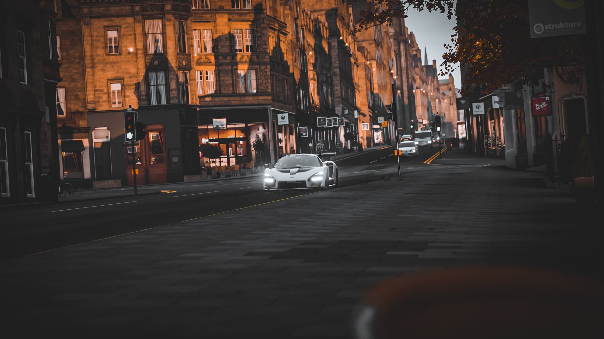 fb体育官网入口-瑞安：全黑队未来的进攻核心，带领球队迈向新高度，瑞安扫黑除恶最新消息