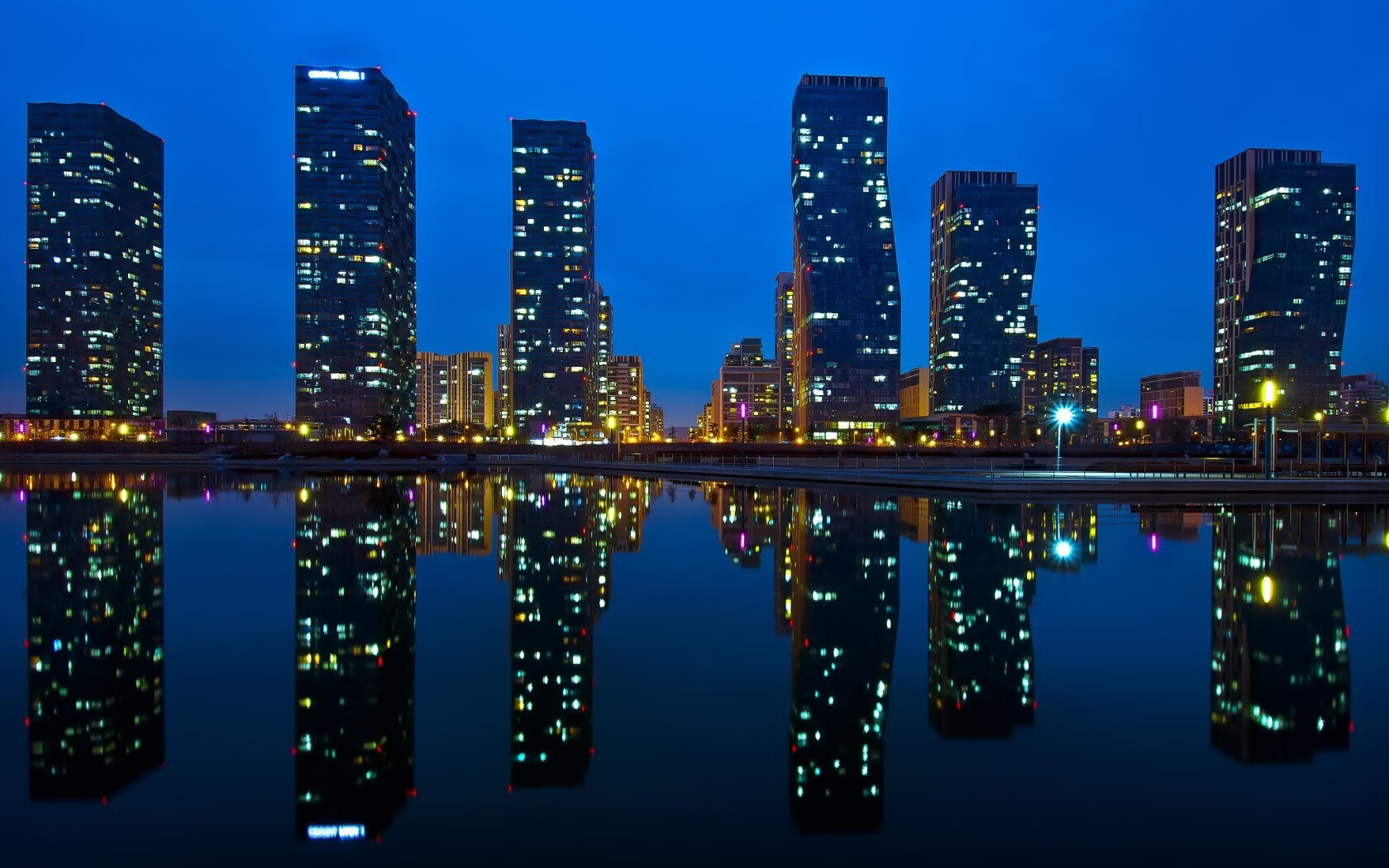 FB体育在线-米切尔三分手感回暖骑士再添胜场，米切尔什么水平