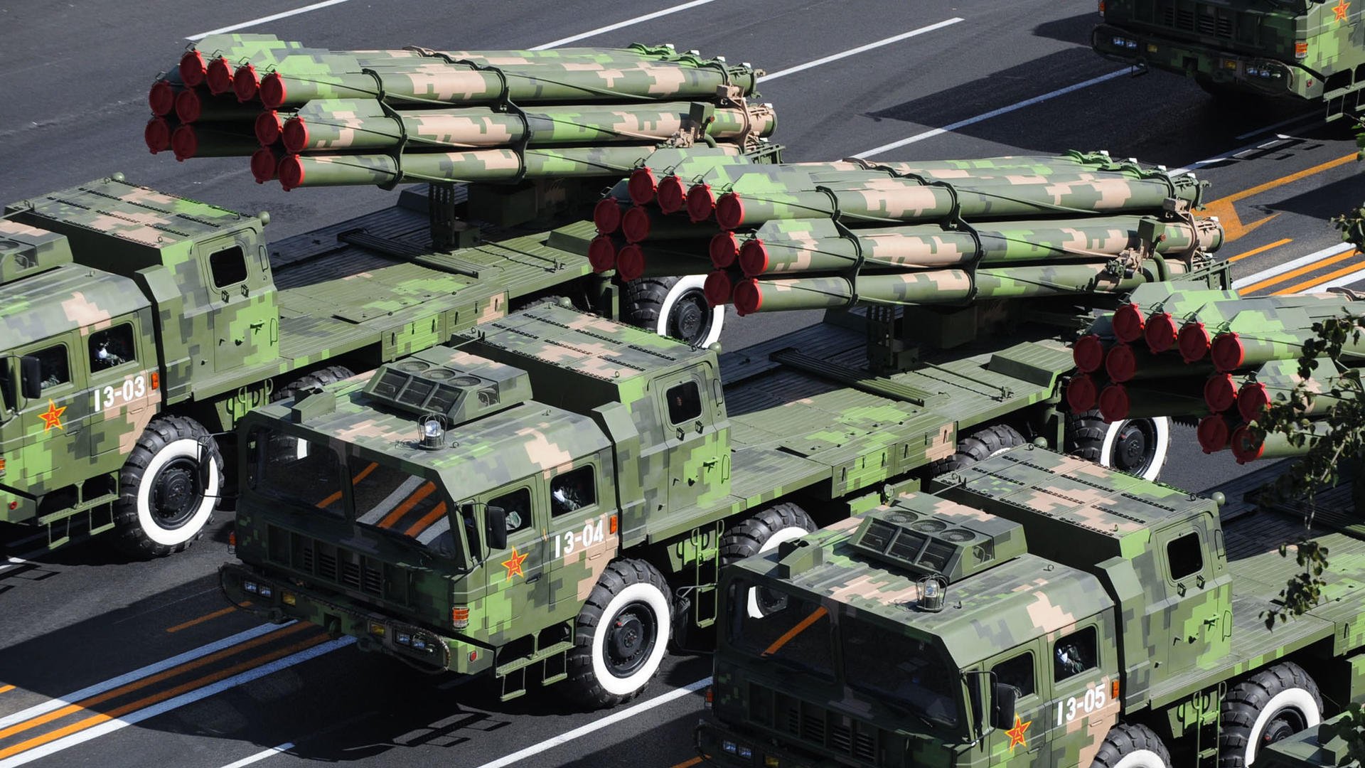 fb体育APP-美洲杯明星助攻：绝妙配合点燃全场热血，美洲杯 球星