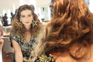 fb体育下载-美洲杯激情激荡：明星闪耀，精彩无限！，美洲 杯