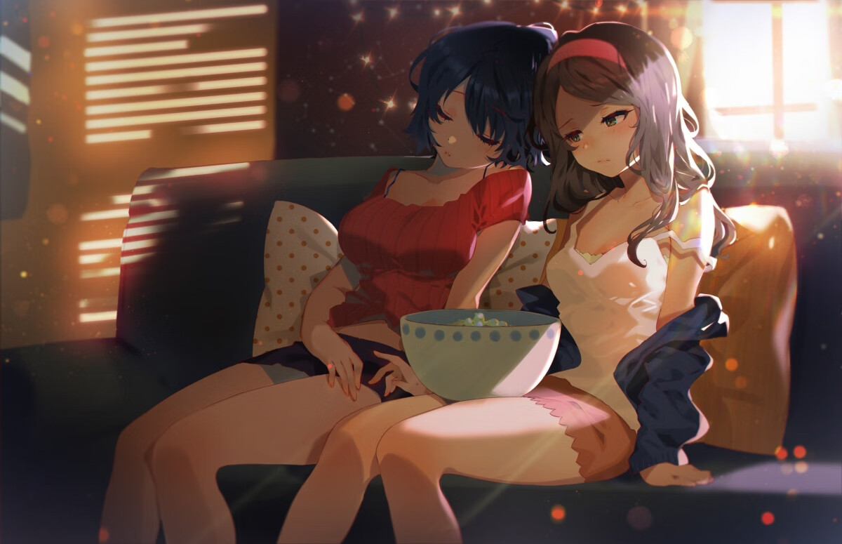 fb体育官网入口-自由泳冲刺希腊实力尽显，自由泳2021