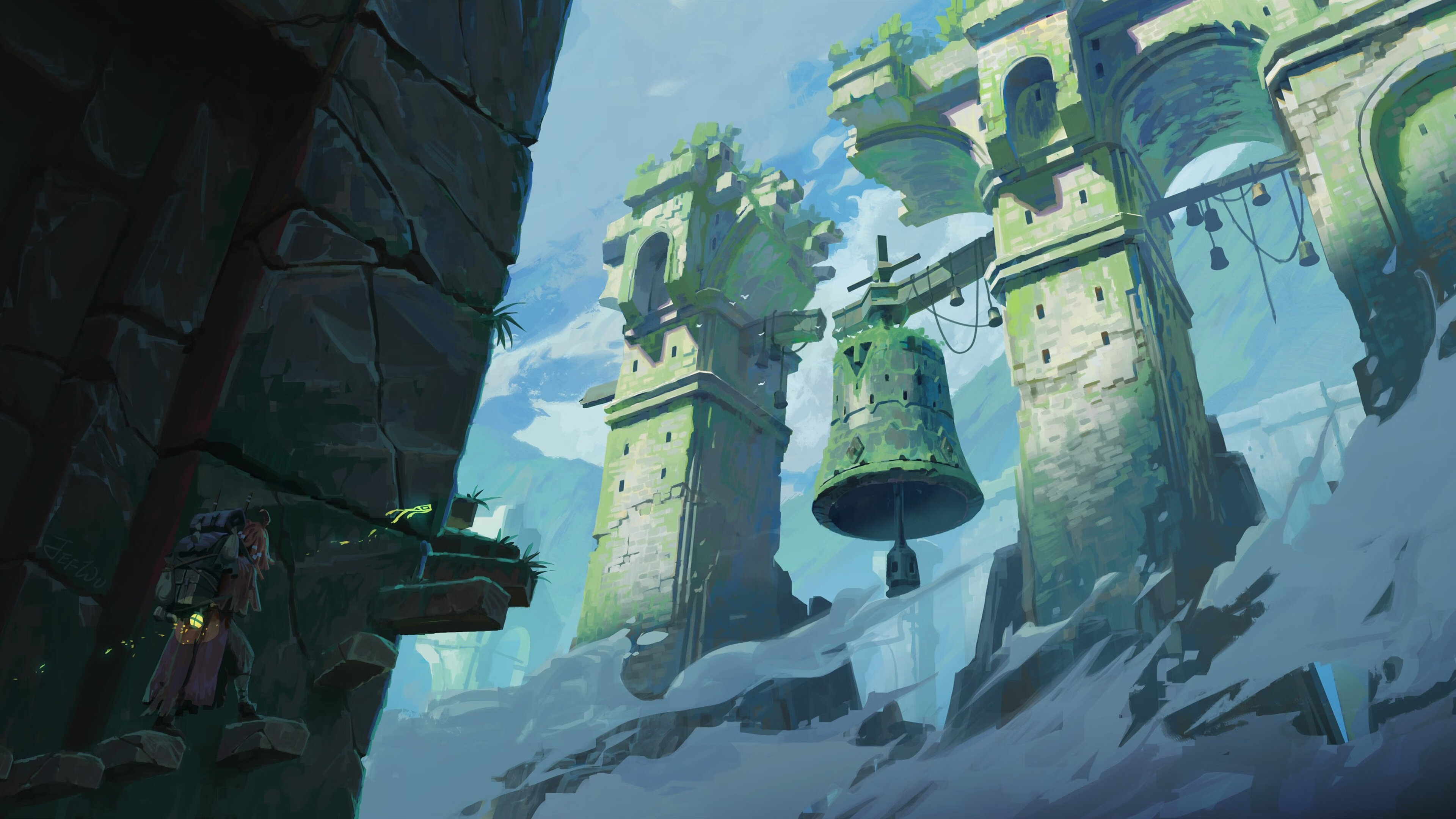 FB SPORTS-西甲的国际合作项目与成果展示，西甲竞争